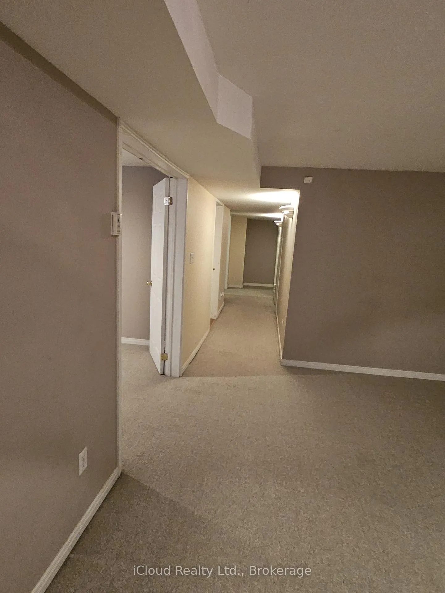 Photo 84 of 500 Stone Road, Aurora, Aurora Grove — HOMEH