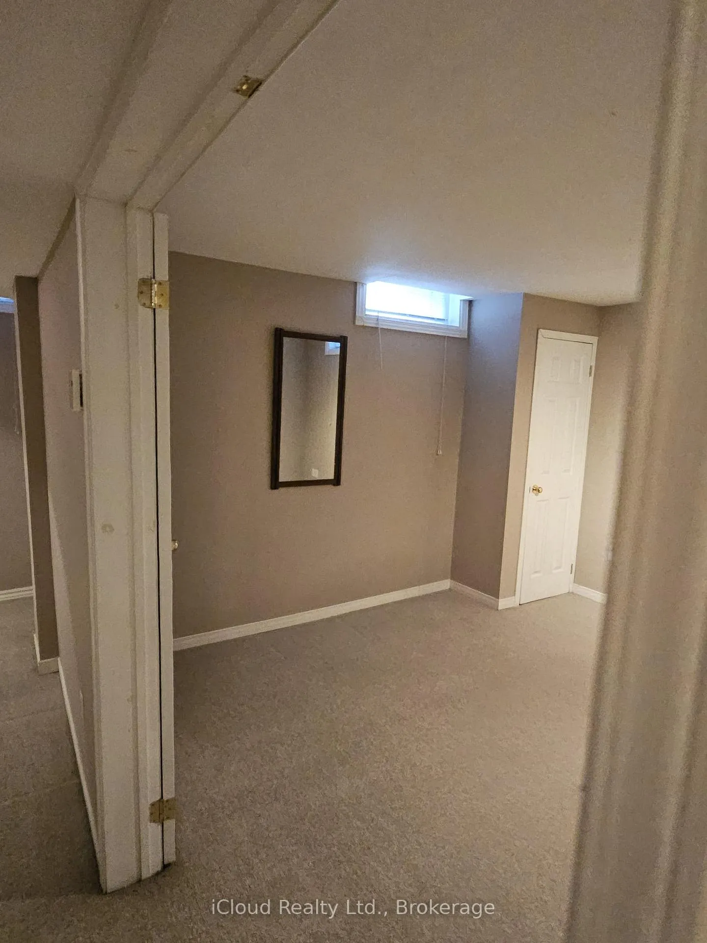Photo 88 of 500 Stone Road, Aurora, Aurora Grove — HOMEH