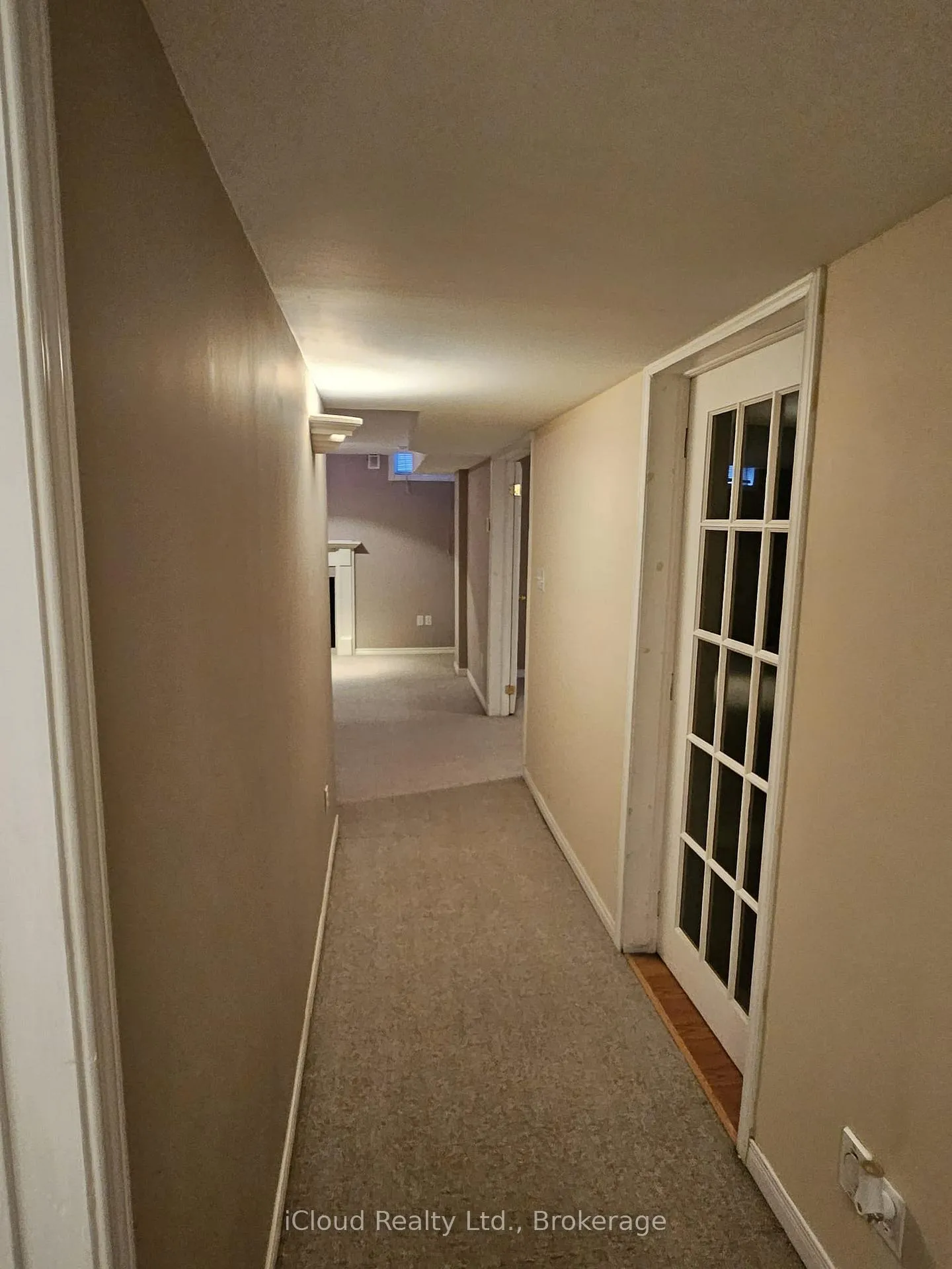Photo 93 of 500 Stone Road, Aurora, Aurora Grove — HOMEH
