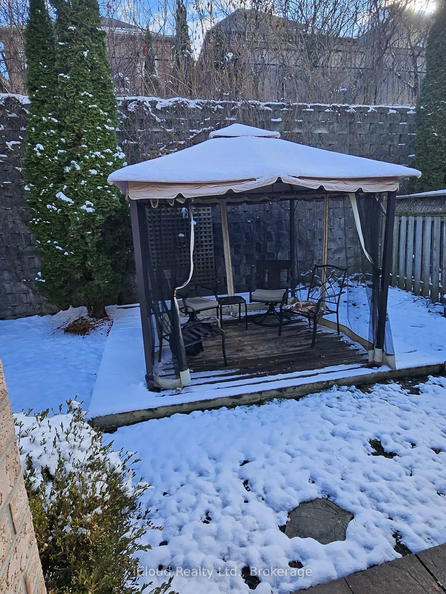 Photo 97 of 500 Stone Road, Aurora, Aurora Grove — HOMEH