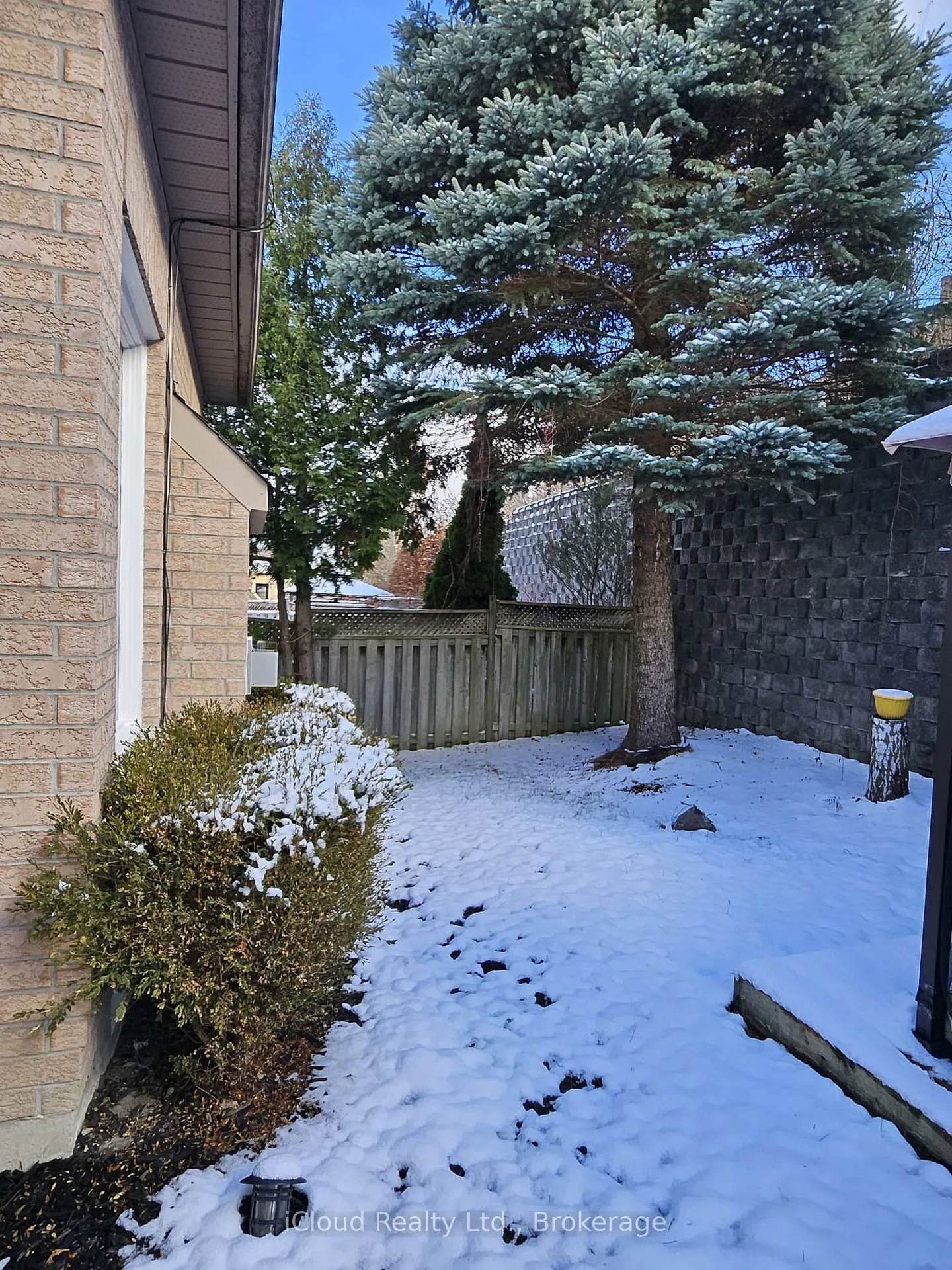 Photo 98 of 500 Stone Road, Aurora, Aurora Grove — HOMEH