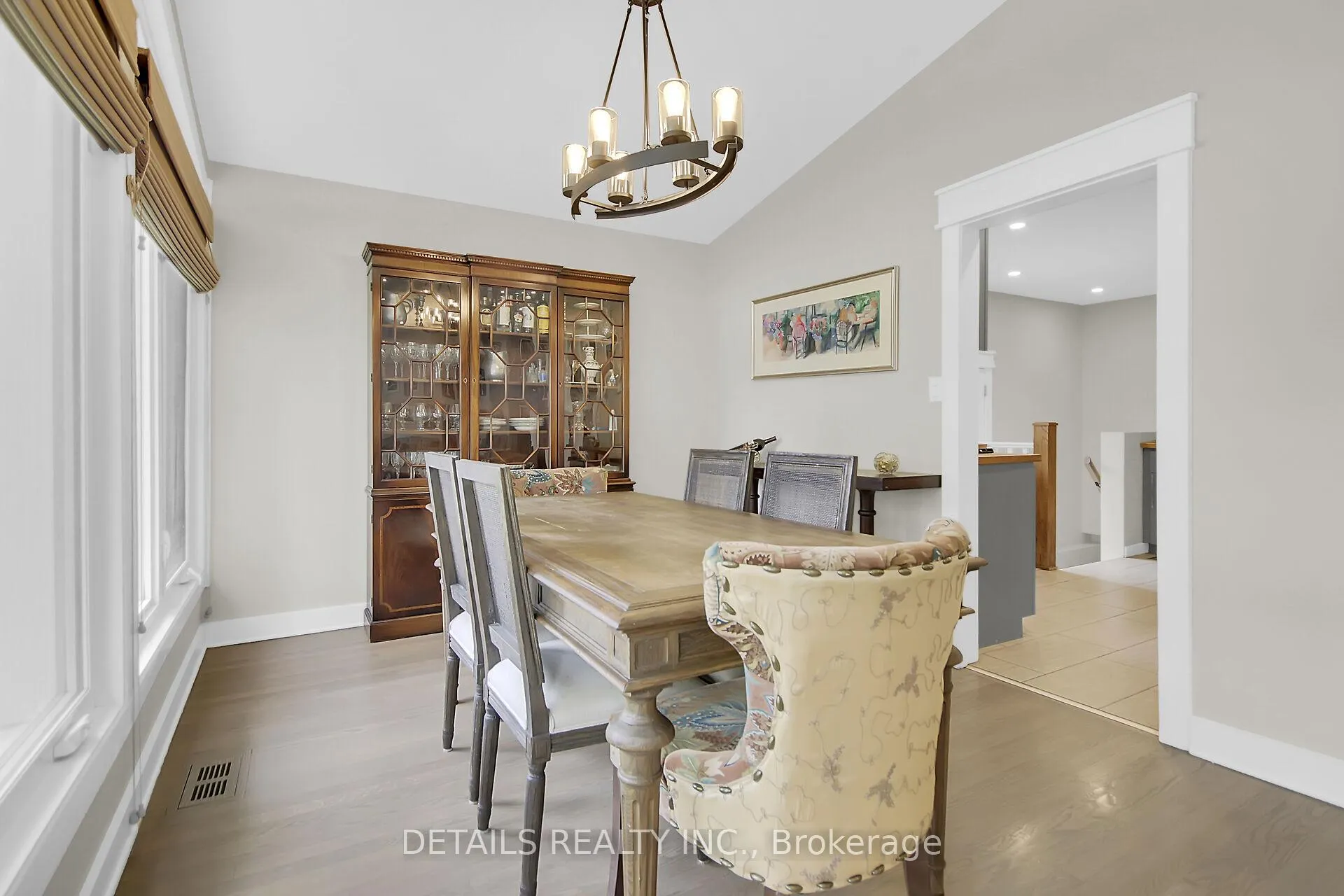 Photo 22 of 10 Aberfeldy Street, Ottawa, Arbeatha Park — HOMEH