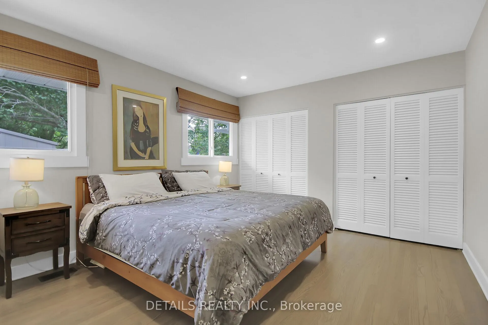 Photo 41 of 10 Aberfeldy Street, Ottawa, Arbeatha Park — HOMEH