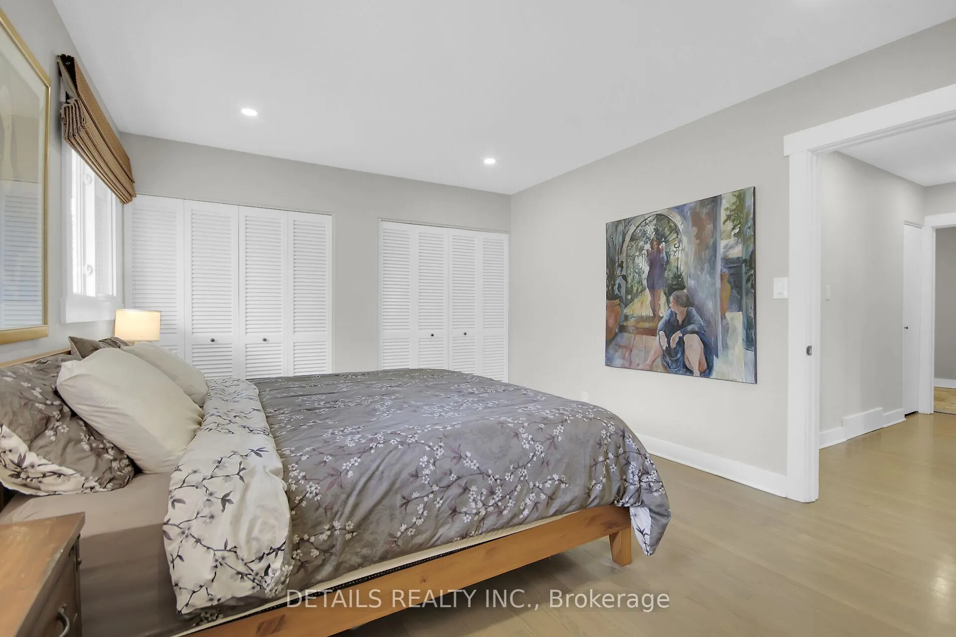 Photo 46 of 10 Aberfeldy Street, Ottawa, Arbeatha Park — HOMEH
