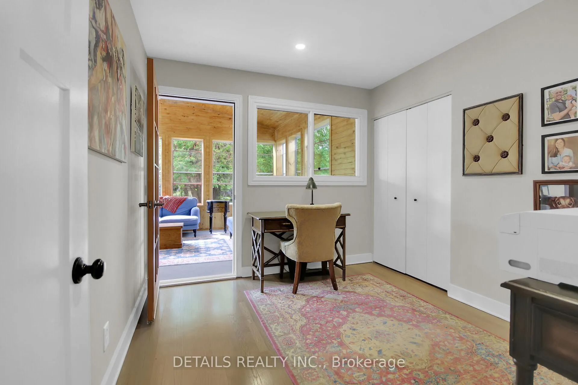 Photo 48 of 10 Aberfeldy Street, Ottawa, Arbeatha Park — HOMEH
