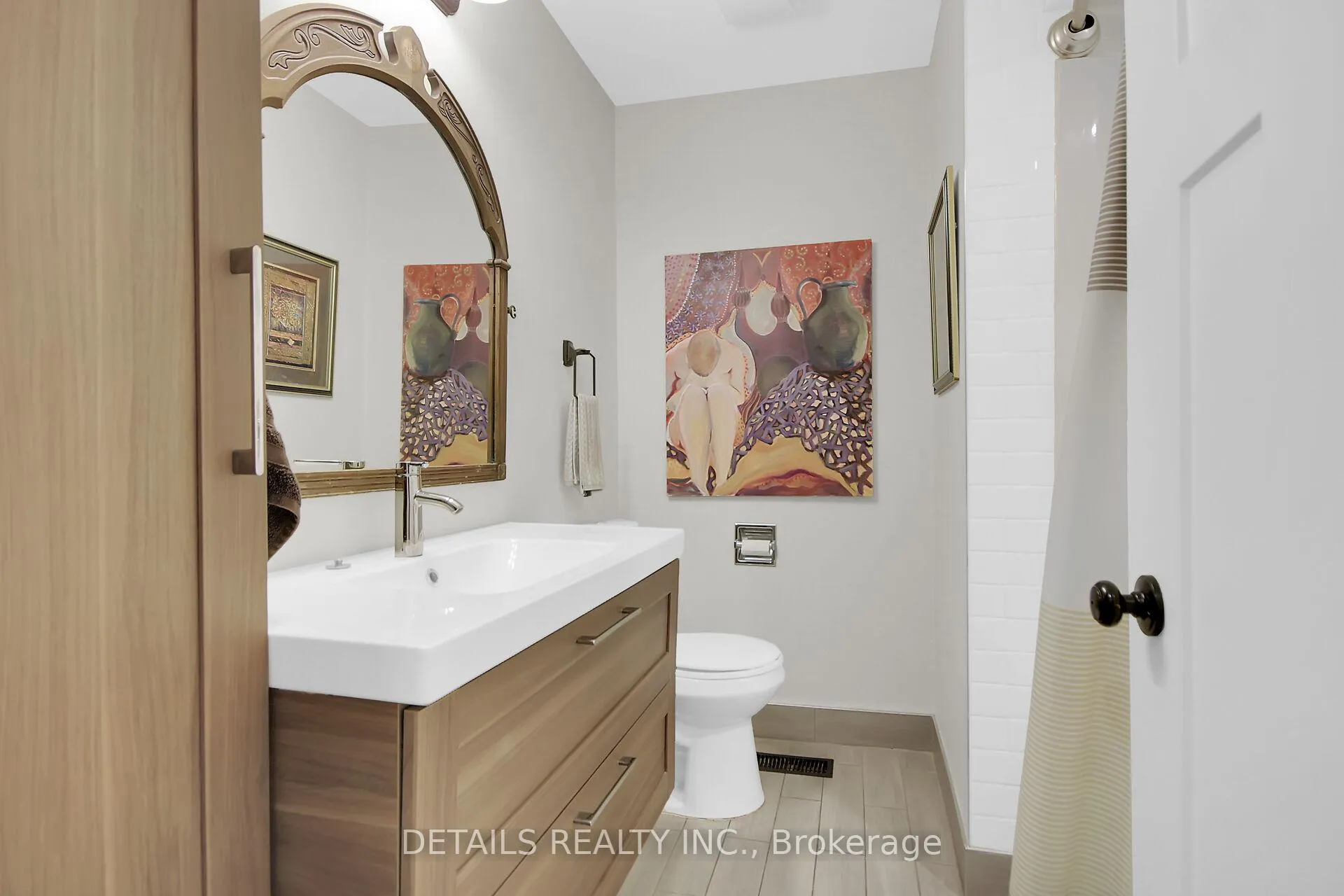 Photo 55 of 10 Aberfeldy Street, Ottawa, Arbeatha Park — HOMEH