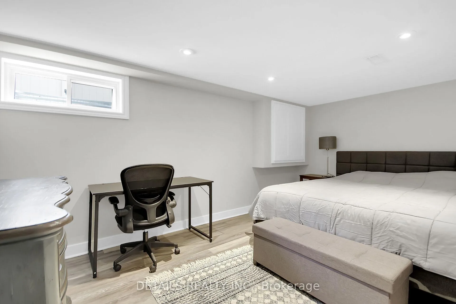 Photo 83 of 10 Aberfeldy Street, Ottawa, Arbeatha Park — HOMEH