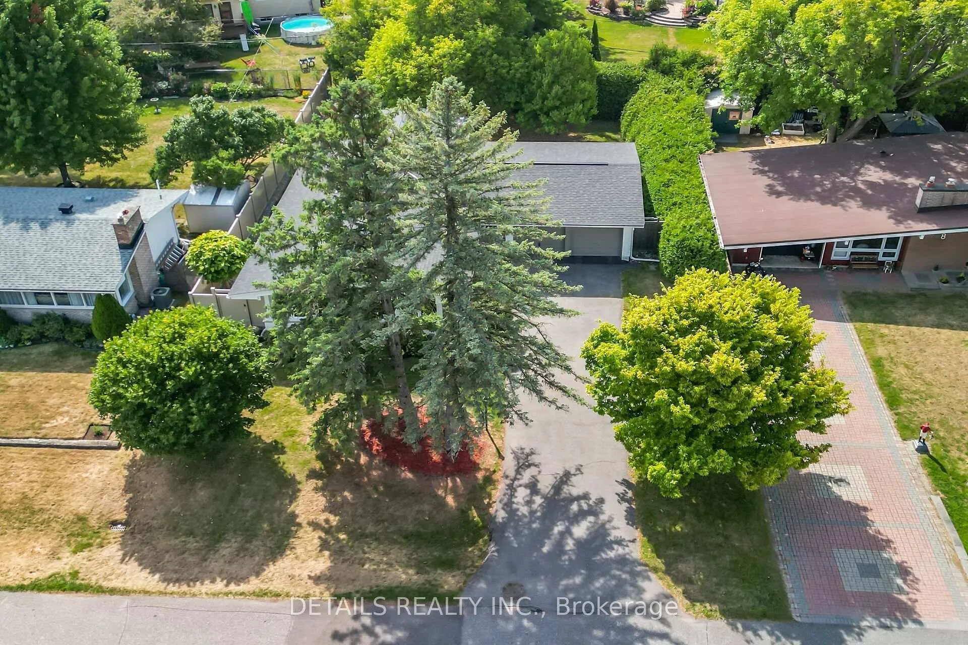 Photo 117 of 10 Aberfeldy Street, Ottawa, Arbeatha Park — HOMEH