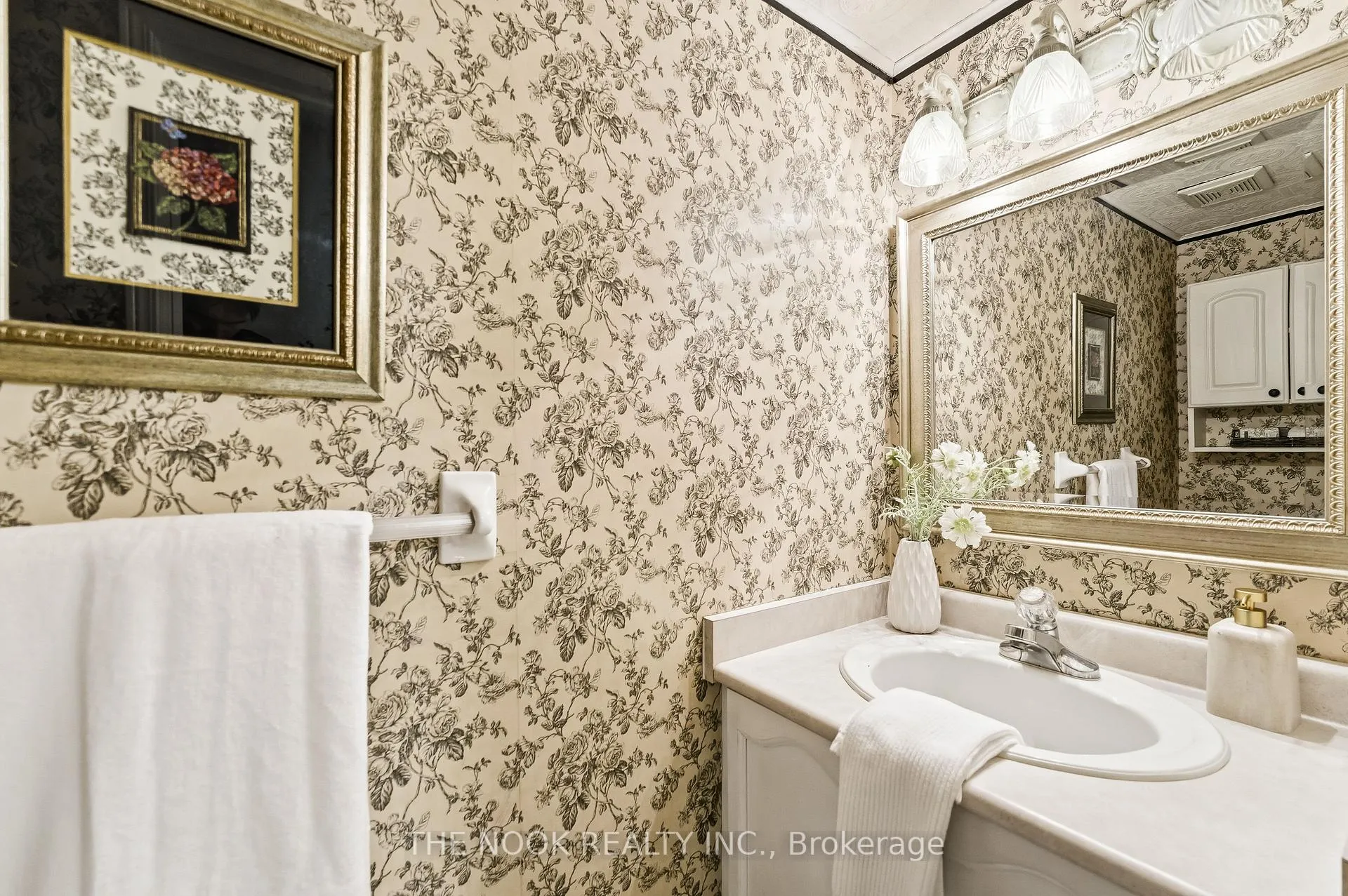 Photo 20 of 1565 Oakburn Street, Pickering, Highbush — HOMEH