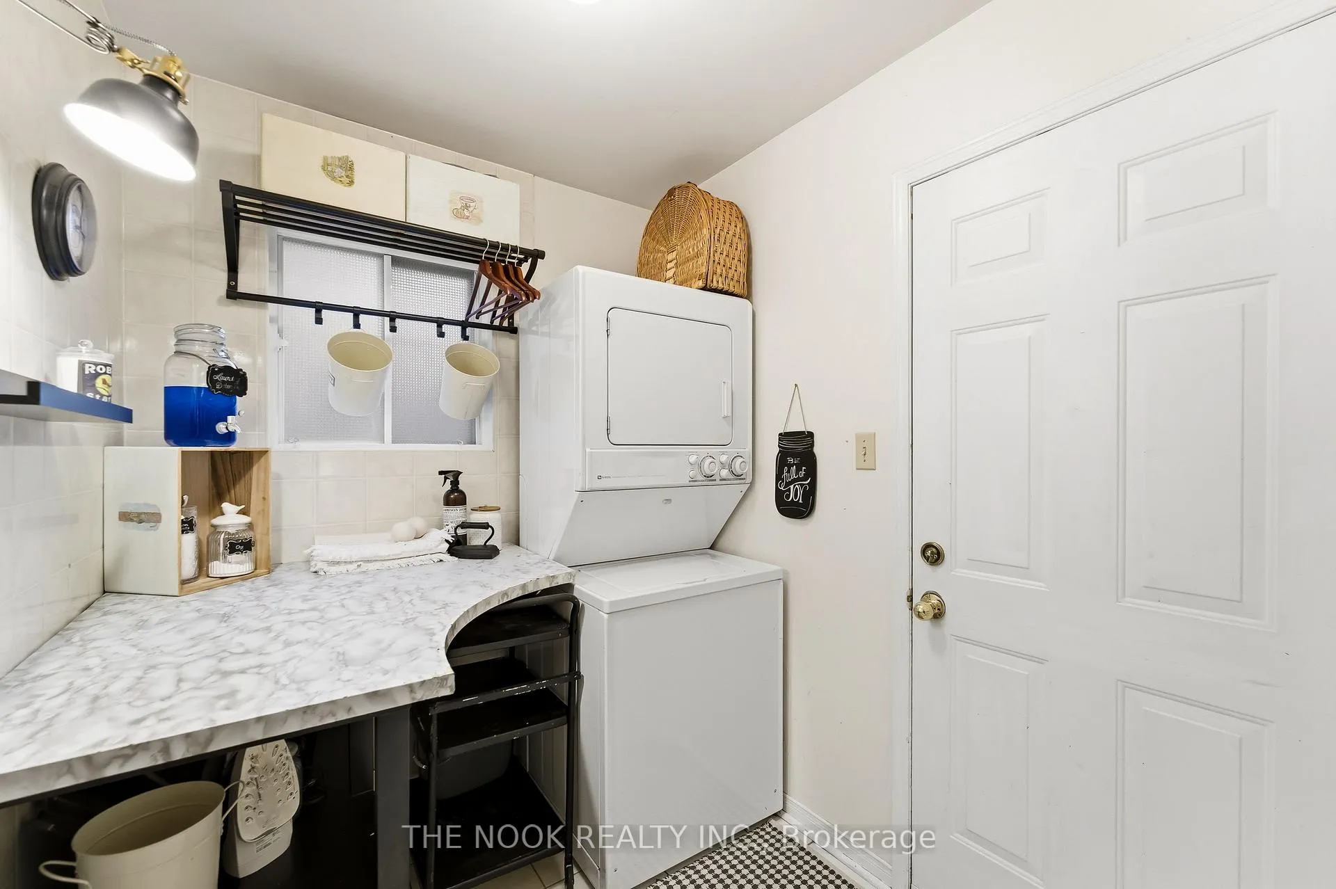 Photo 21 of 1565 Oakburn Street, Pickering, Highbush — HOMEH