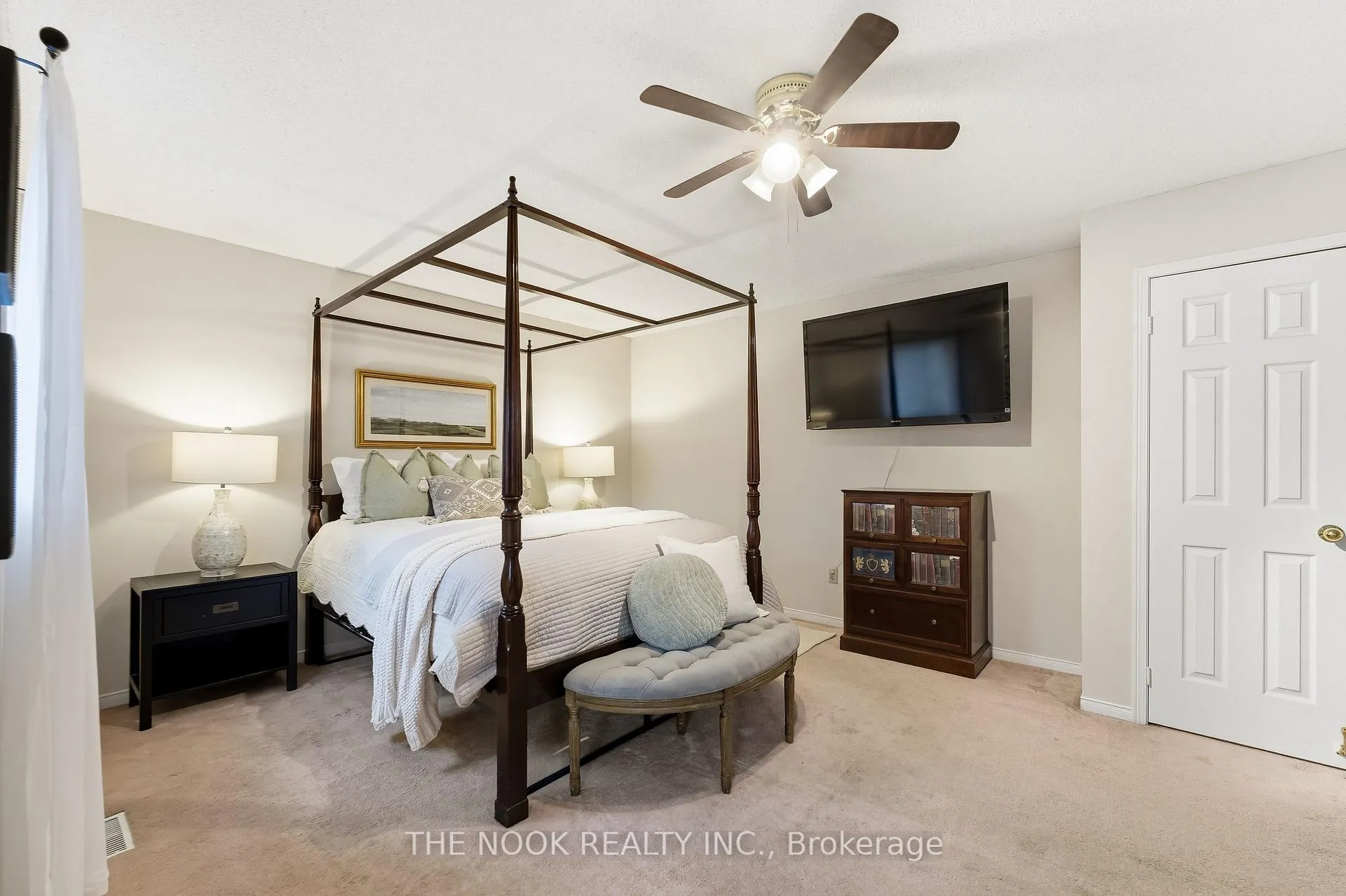 Photo 26 of 1565 Oakburn Street, Pickering, Highbush — HOMEH