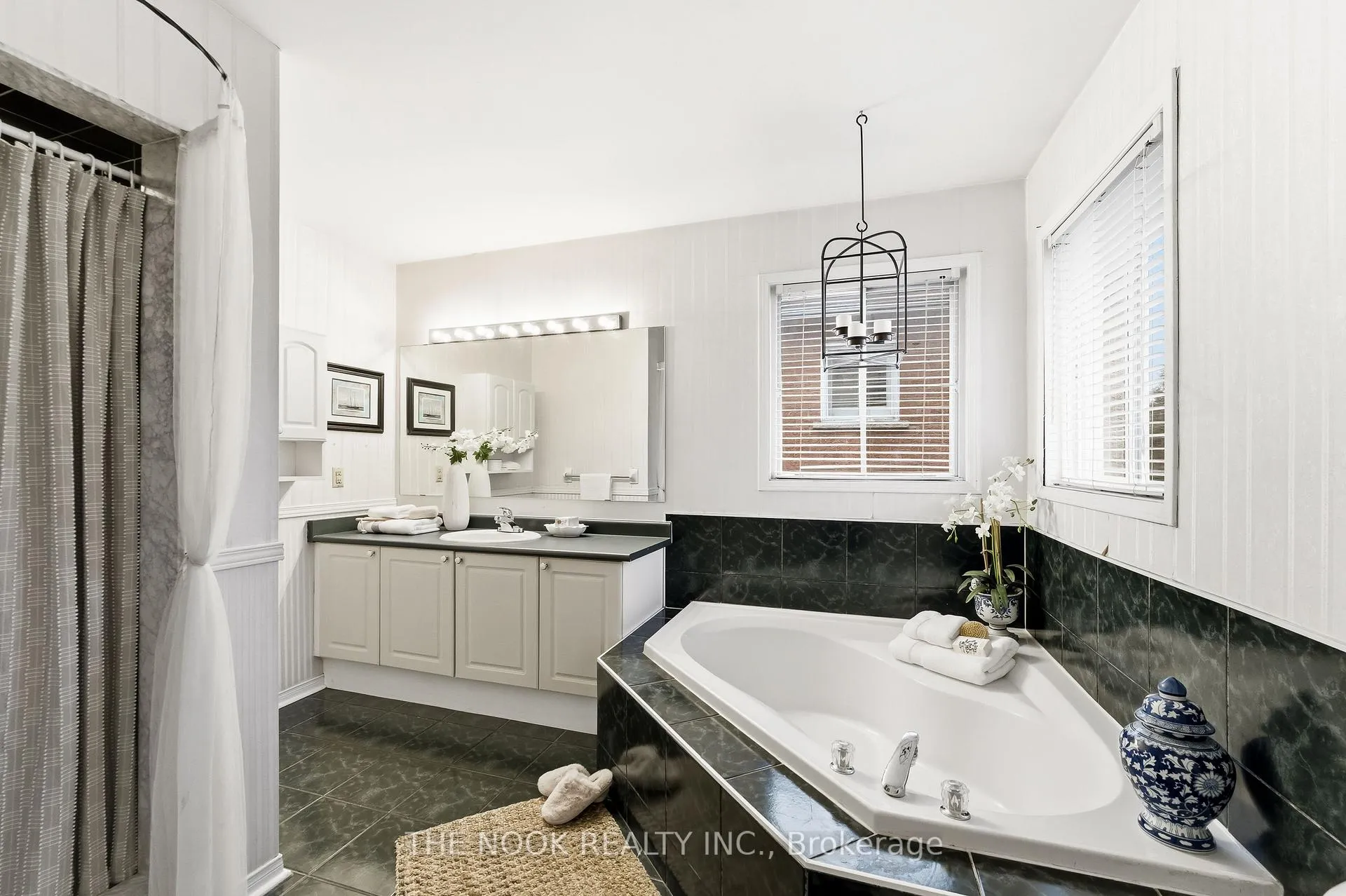 Photo 29 of 1565 Oakburn Street, Pickering, Highbush — HOMEH