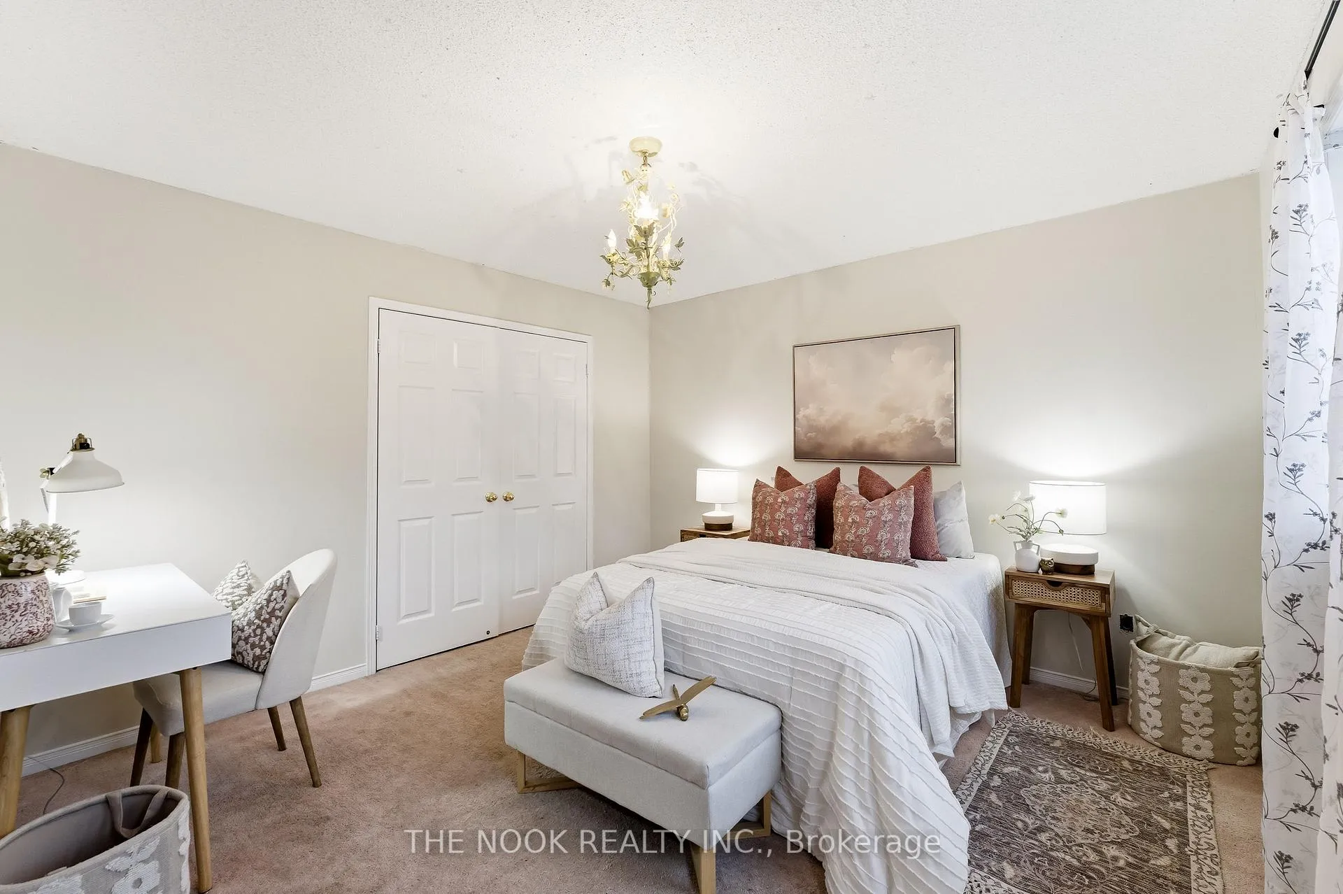 Photo 30 of 1565 Oakburn Street, Pickering, Highbush — HOMEH