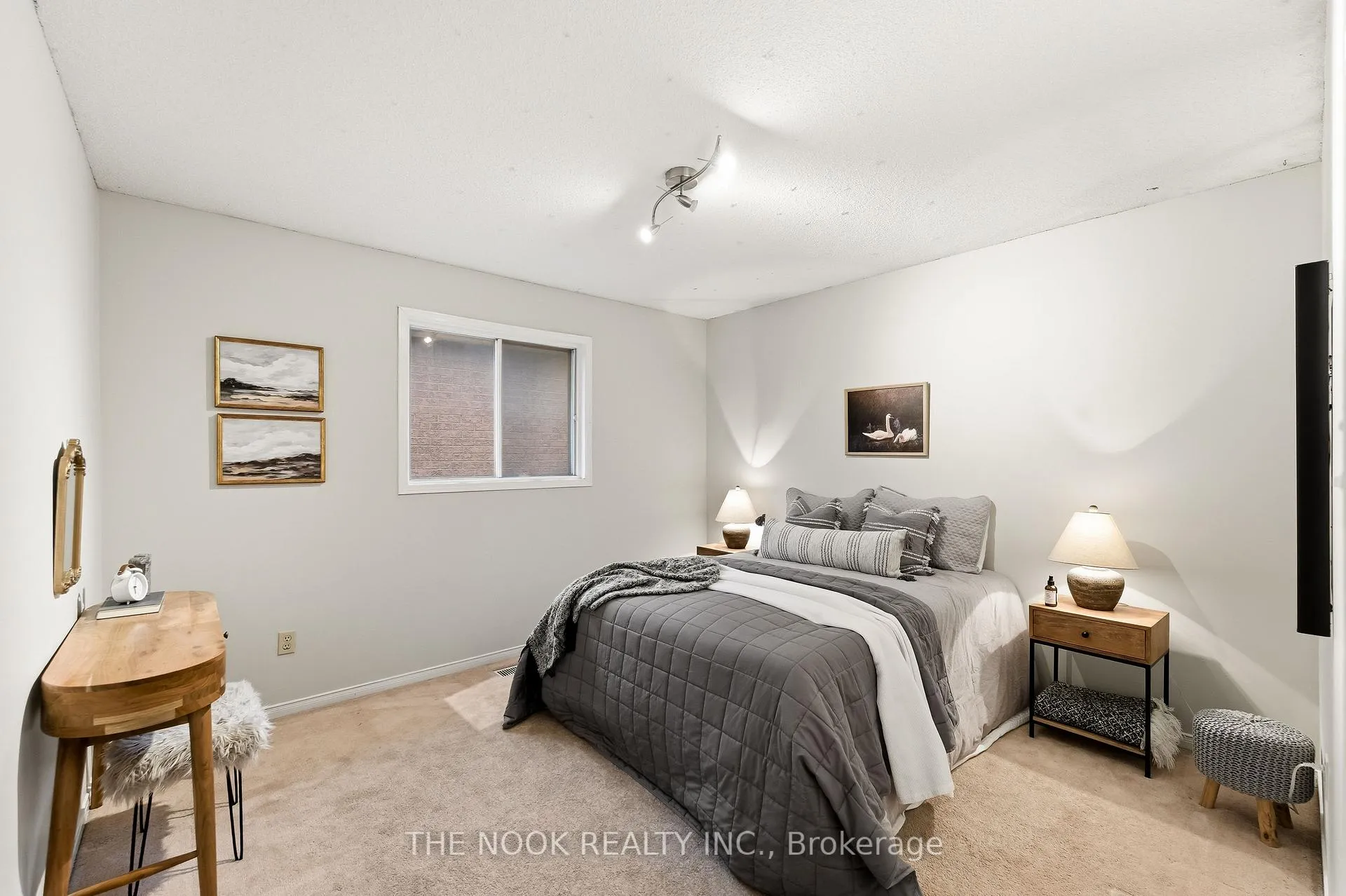 Photo 32 of 1565 Oakburn Street, Pickering, Highbush — HOMEH