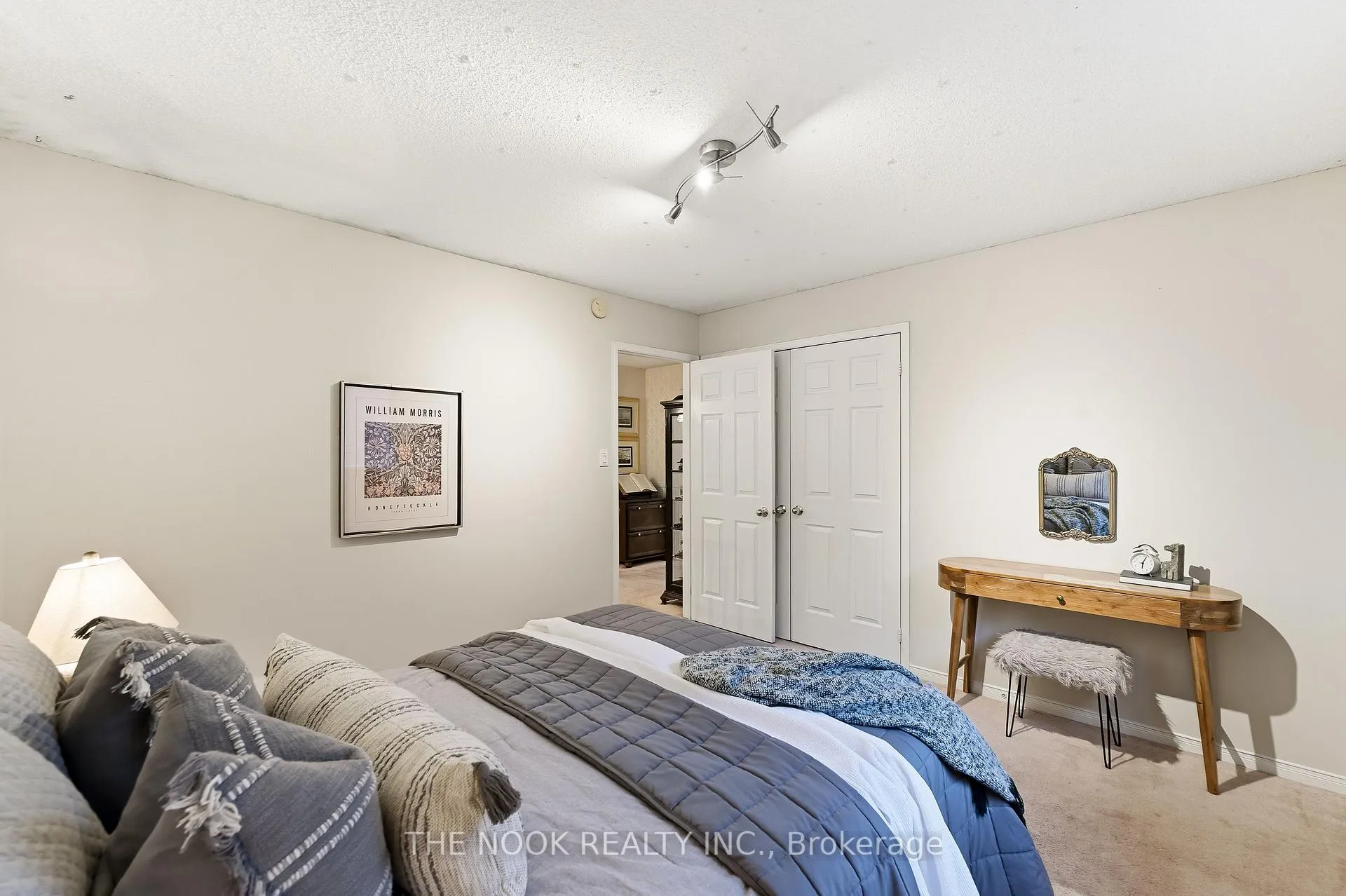 Photo 33 of 1565 Oakburn Street, Pickering, Highbush — HOMEH