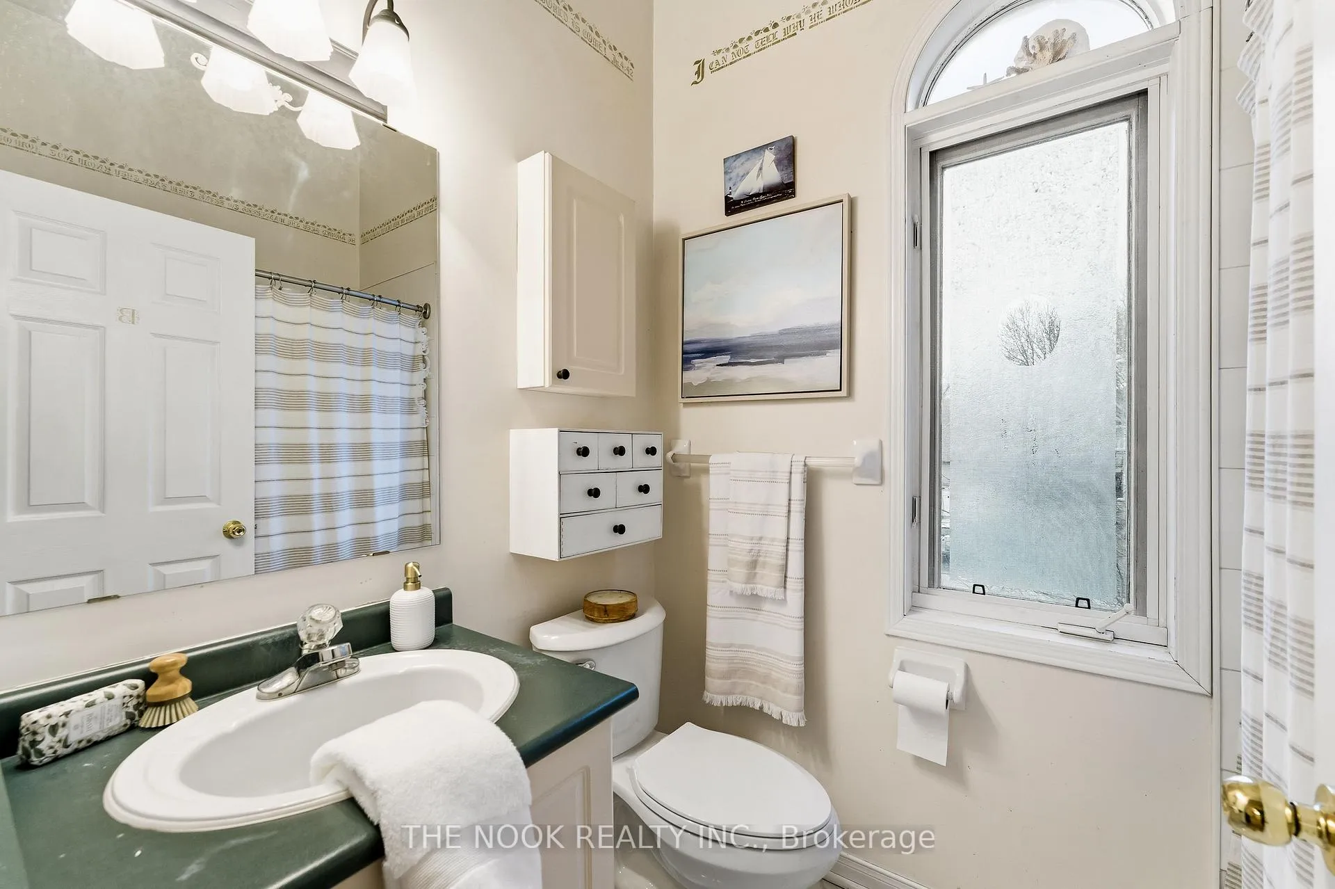 Photo 36 of 1565 Oakburn Street, Pickering, Highbush — HOMEH