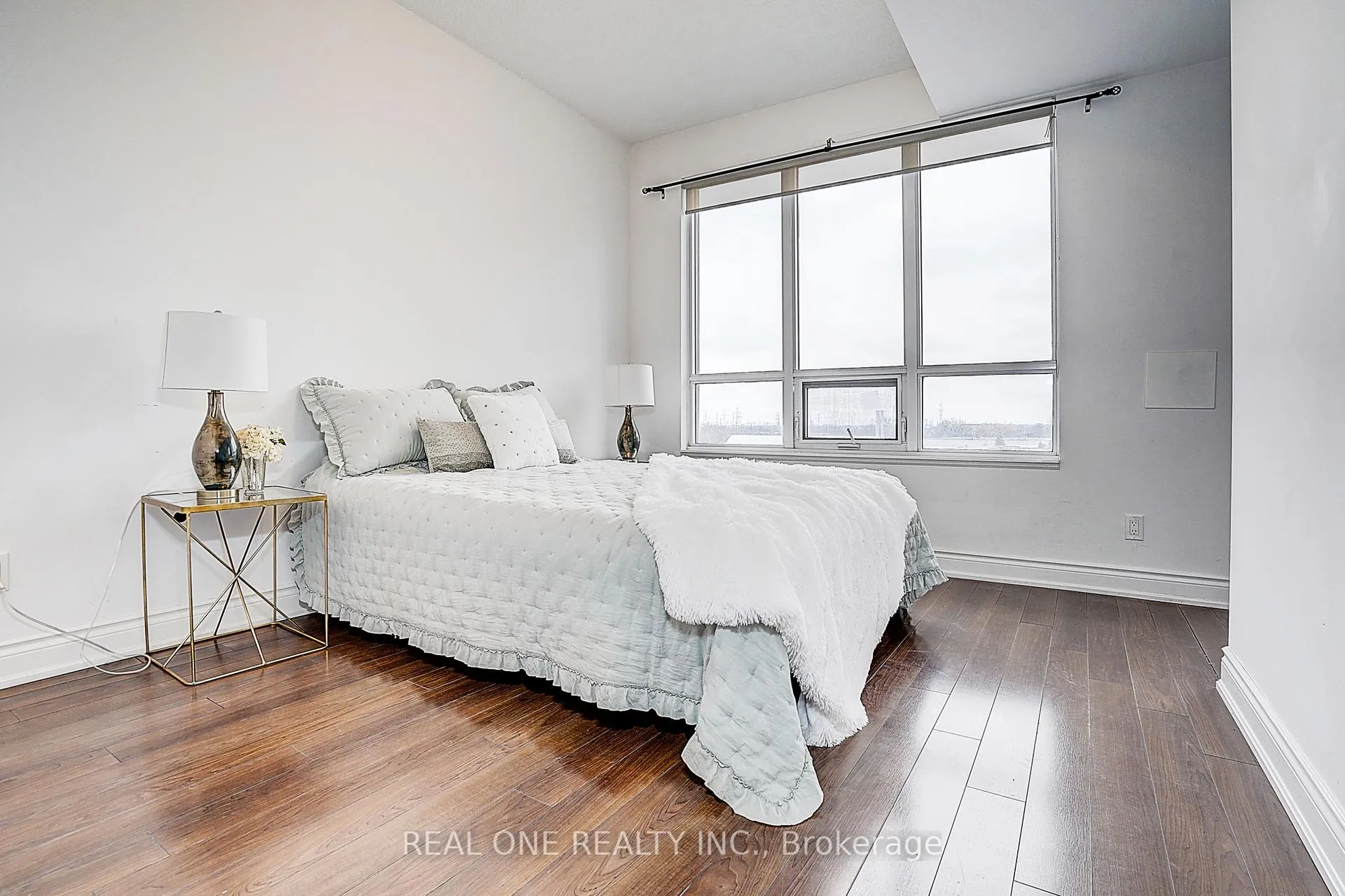 Photo 11 of Unit 606, 89 South Town Centre Boulevard, Markham, Unionville — HOMEH