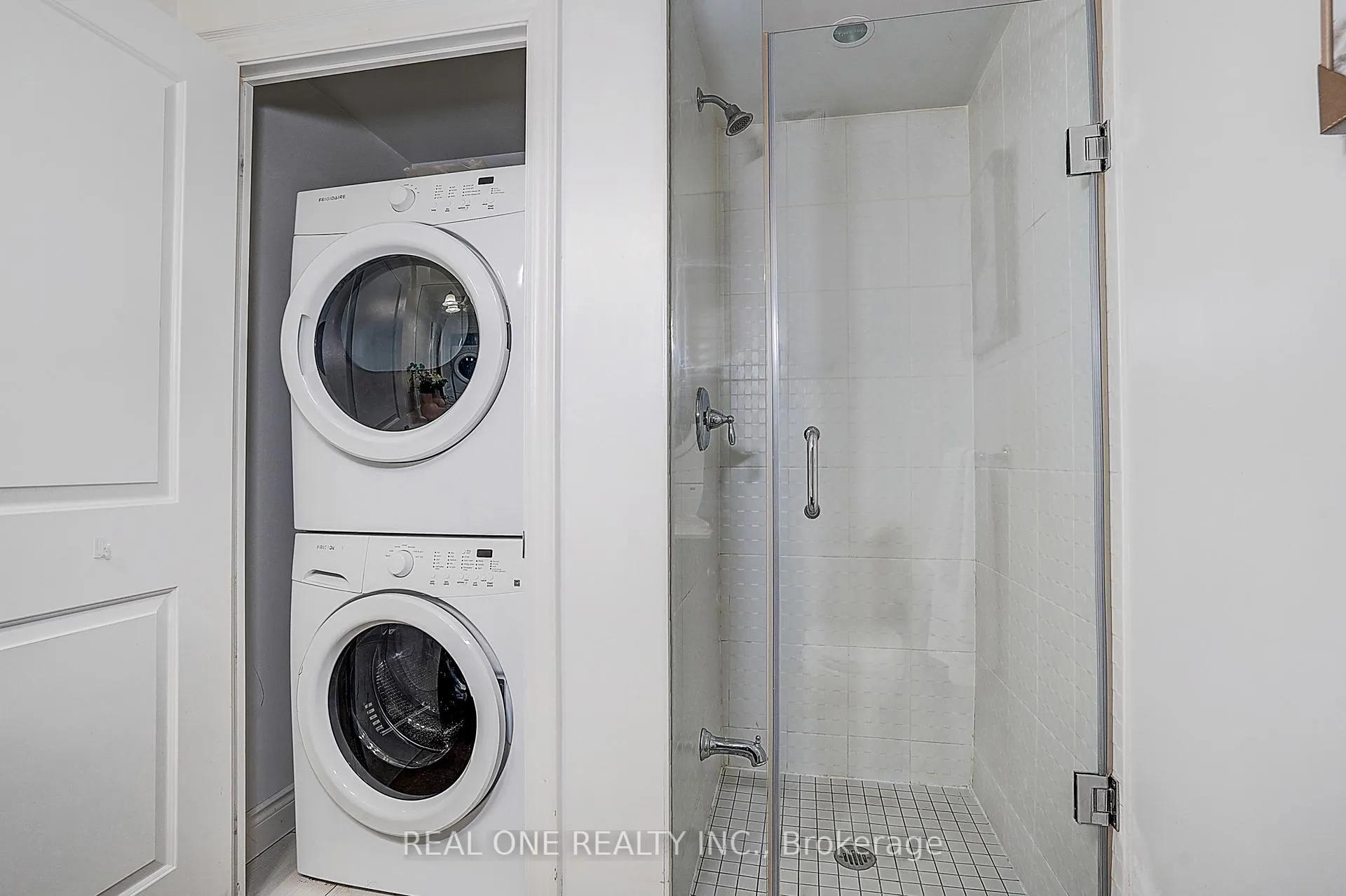 Photo 14 of Unit 606, 89 South Town Centre Boulevard, Markham, Unionville — HOMEH