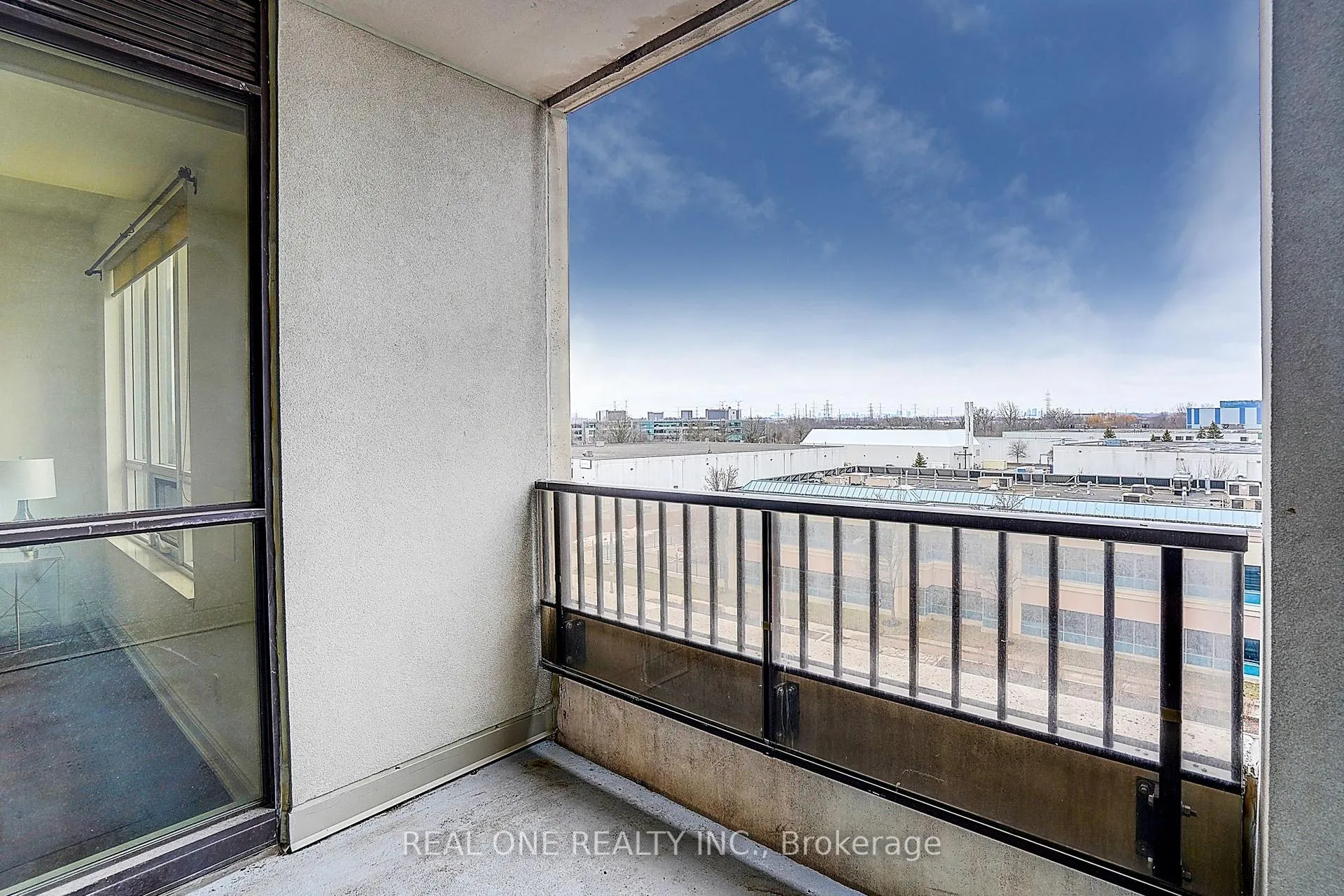 Photo 16 of Unit 606, 89 South Town Centre Boulevard, Markham, Unionville — HOMEH