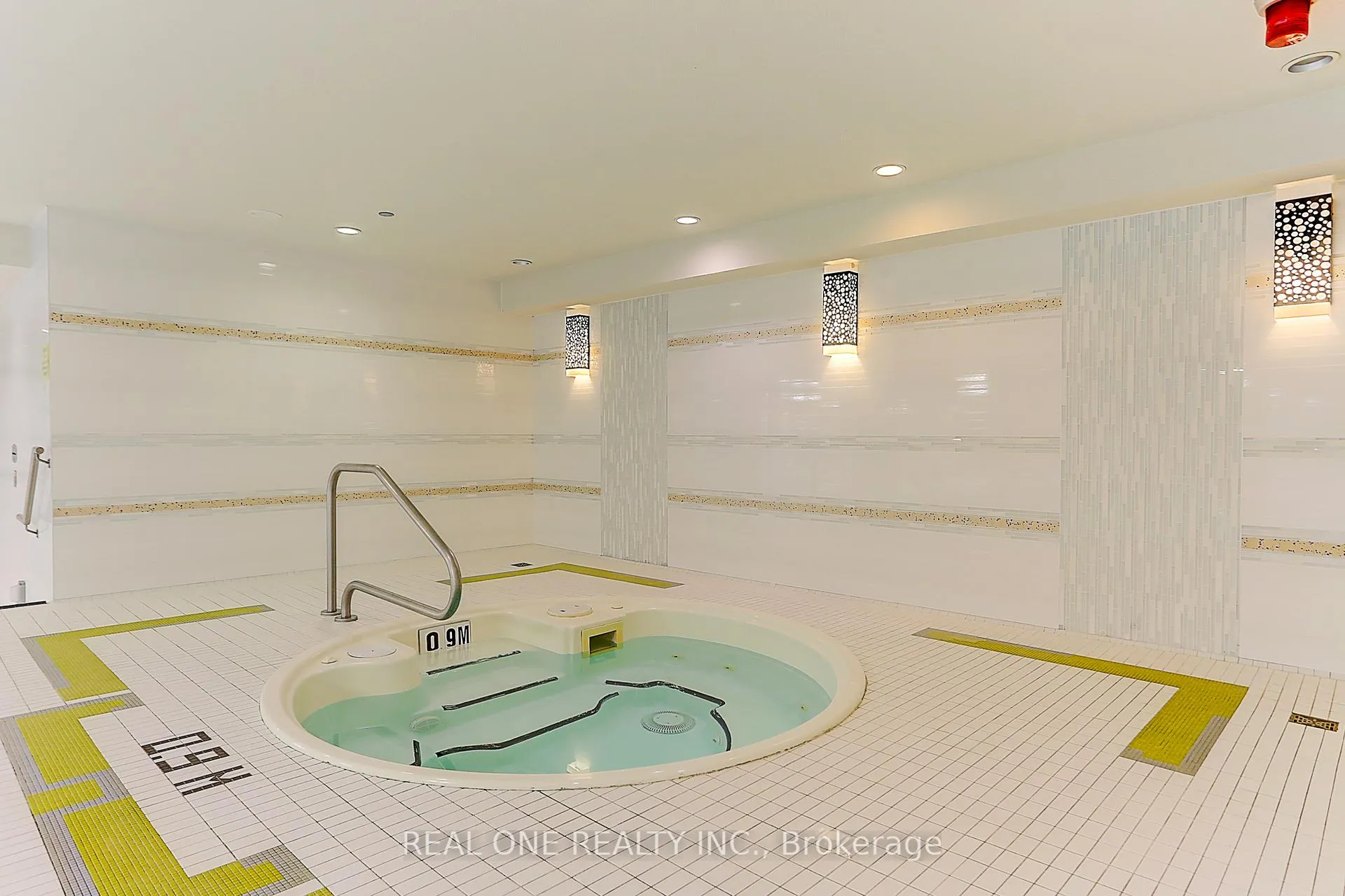 Photo 19 of Unit 606, 89 South Town Centre Boulevard, Markham, Unionville — HOMEH