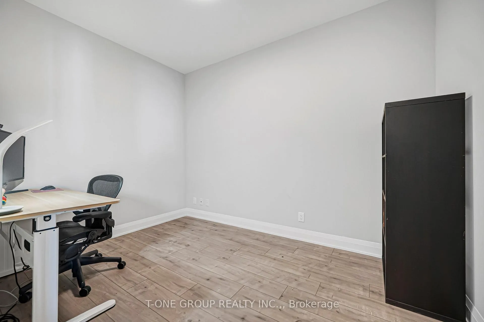Photo 17 of Unit 3006, 18 Water Walk Drive, Markham, Unionville — HOMEH