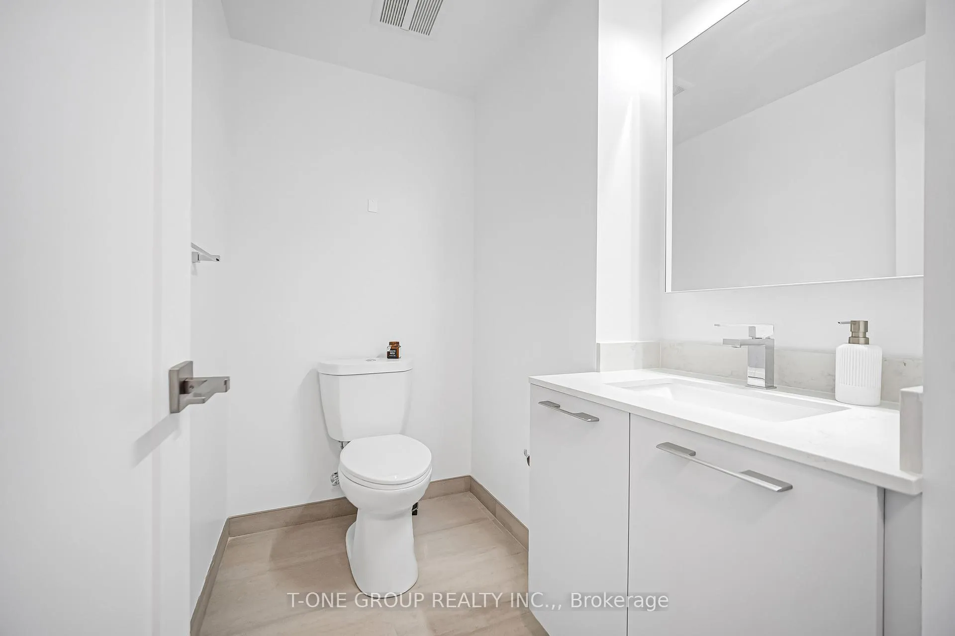 Photo 20 of Unit 3006, 18 Water Walk Drive, Markham, Unionville — HOMEH