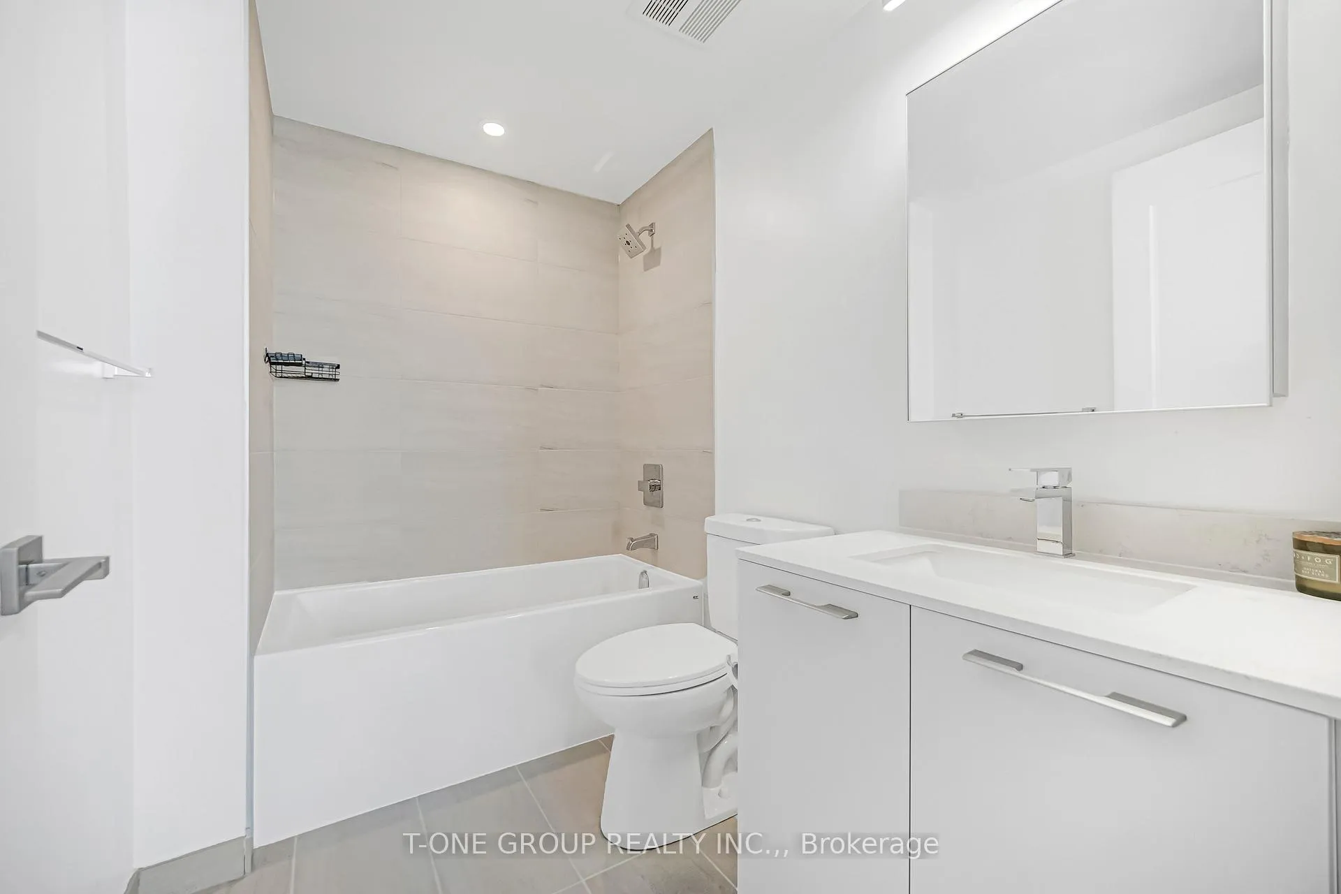 Photo 25 of Unit 3006, 18 Water Walk Drive, Markham, Unionville — HOMEH