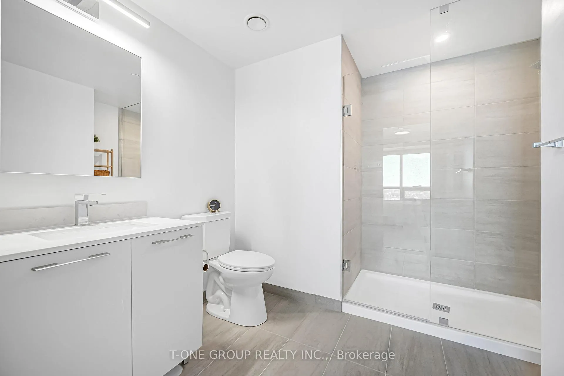Photo 26 of Unit 3006, 18 Water Walk Drive, Markham, Unionville — HOMEH