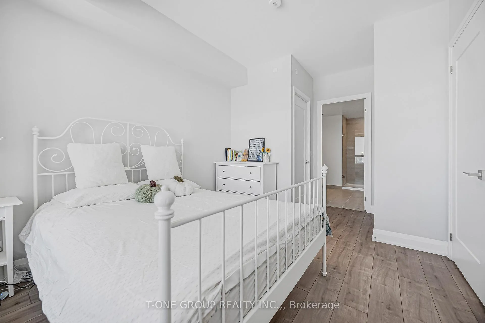 Photo 29 of Unit 3006, 18 Water Walk Drive, Markham, Unionville — HOMEH
