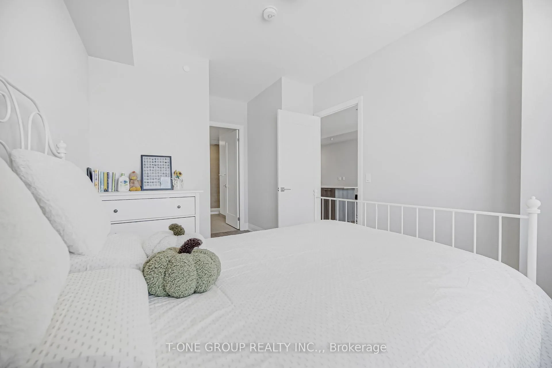 Photo 30 of Unit 3006, 18 Water Walk Drive, Markham, Unionville — HOMEH