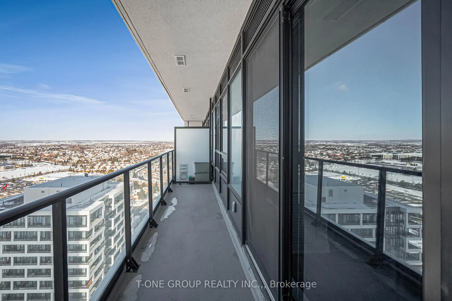 Photo 31 of Unit 3006, 18 Water Walk Drive, Markham, Unionville — HOMEH