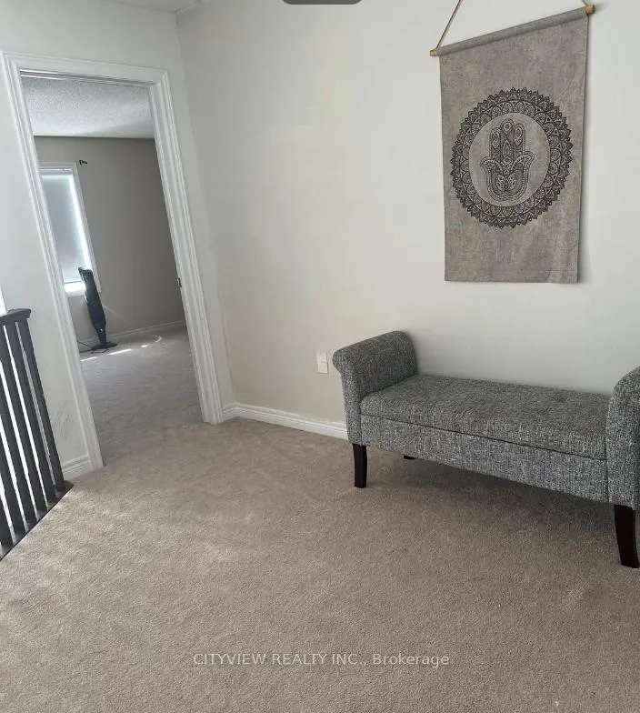Photo 10 of 7 Woodvalley Court, Hamilton, Falkirk — HOMEH