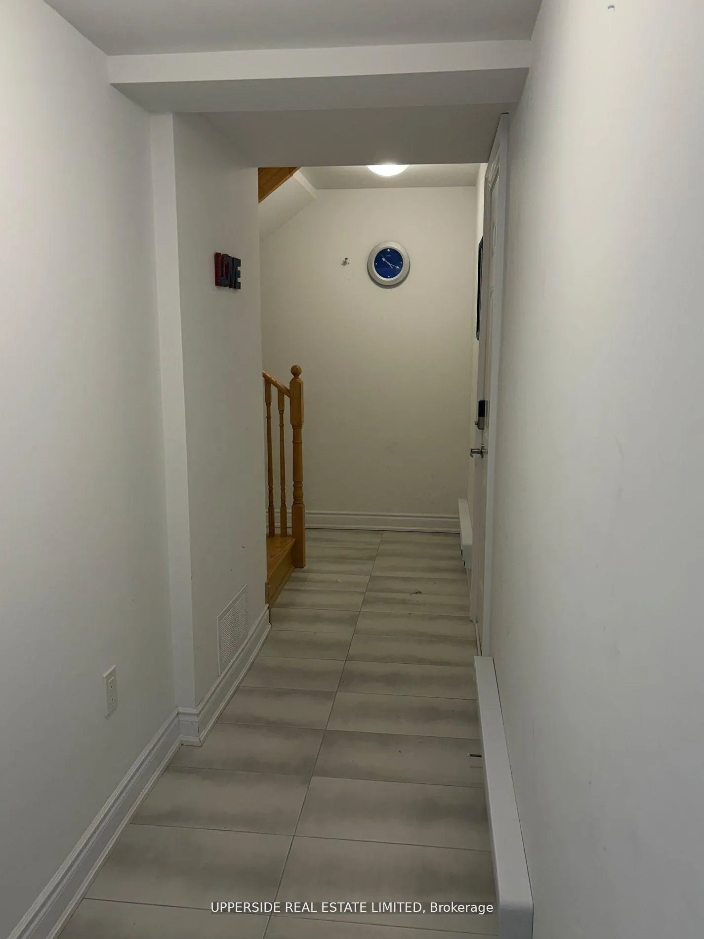 Photo 3 of Unit 3, 51 Hay Lane N, Barrie, Rural Barrie Southeast — HOMEH