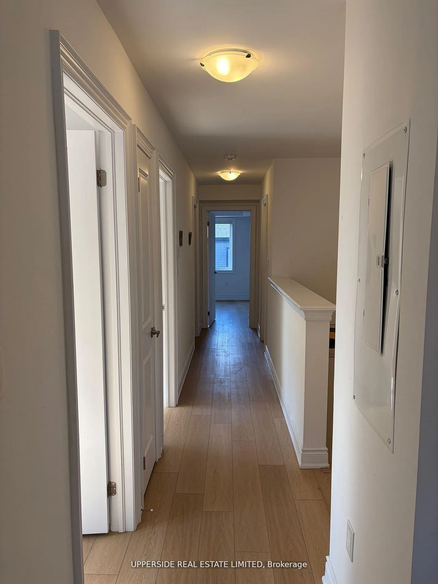 Photo 7 of Unit 3, 51 Hay Lane N, Barrie, Rural Barrie Southeast — HOMEH