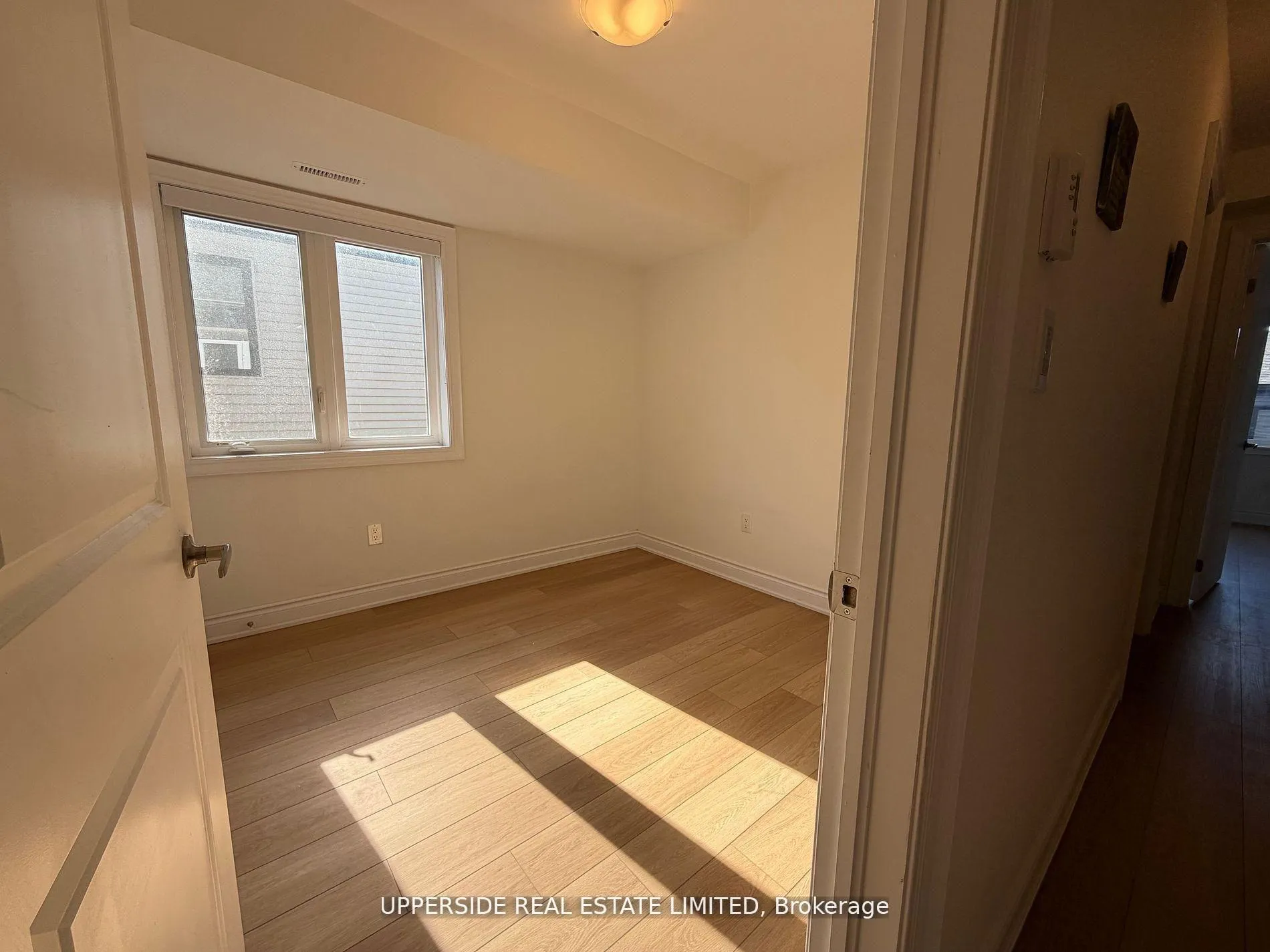 Photo 8 of Unit 3, 51 Hay Lane N, Barrie, Rural Barrie Southeast — HOMEH