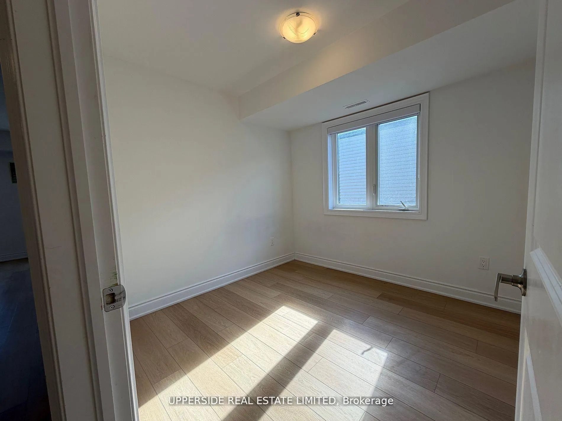 Photo 9 of Unit 3, 51 Hay Lane N, Barrie, Rural Barrie Southeast — HOMEH