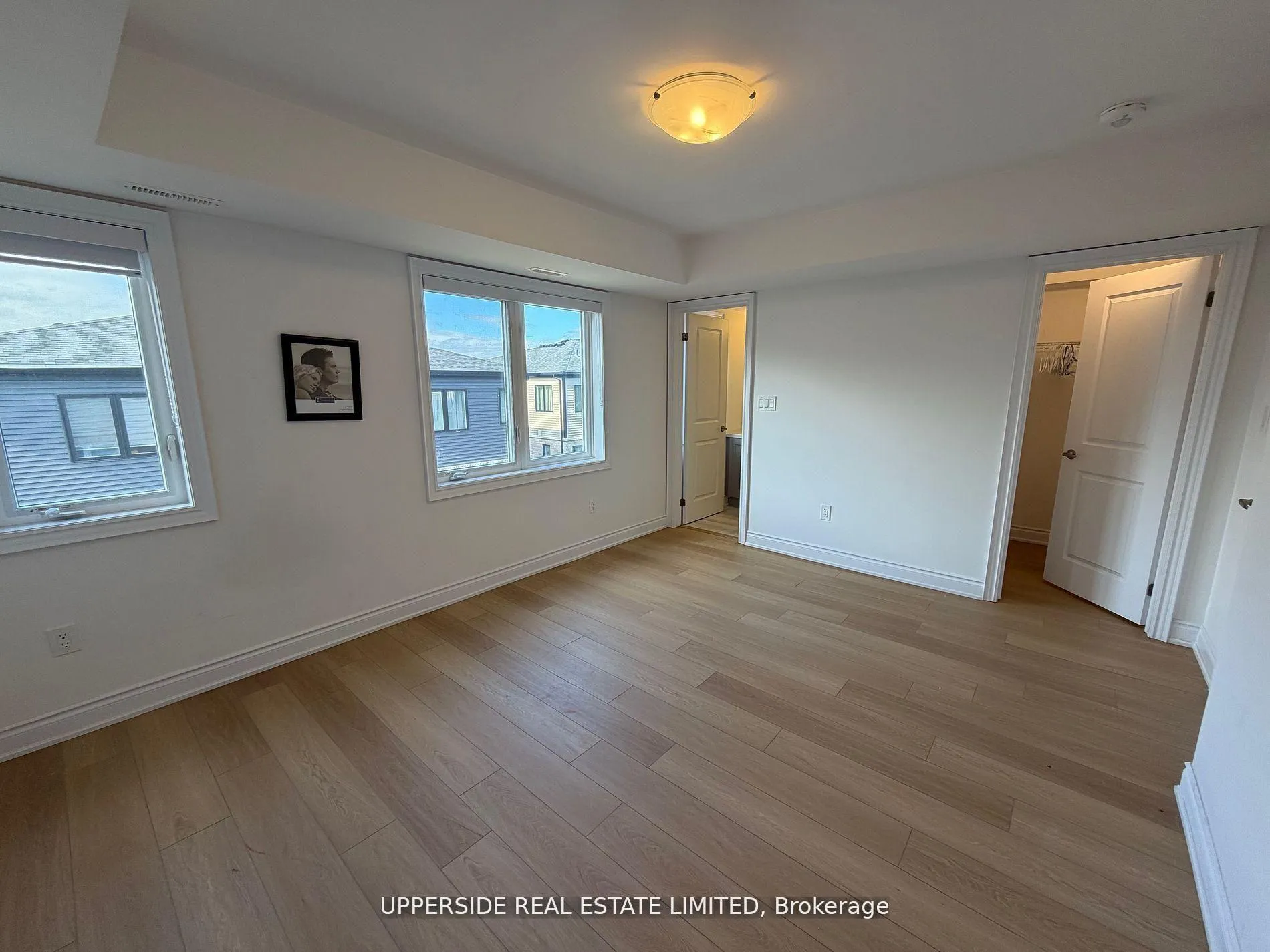 Photo 10 of Unit 3, 51 Hay Lane N, Barrie, Rural Barrie Southeast — HOMEH