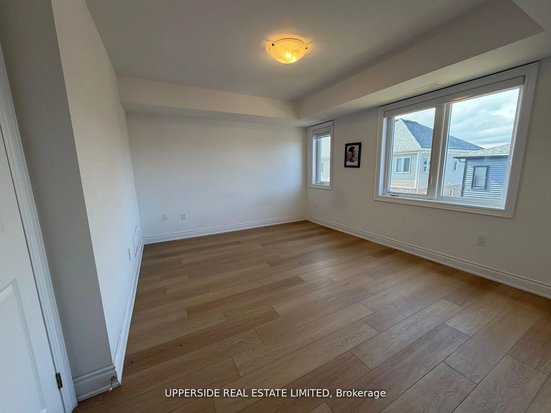 Photo 11 of Unit 3, 51 Hay Lane N, Barrie, Rural Barrie Southeast — HOMEH