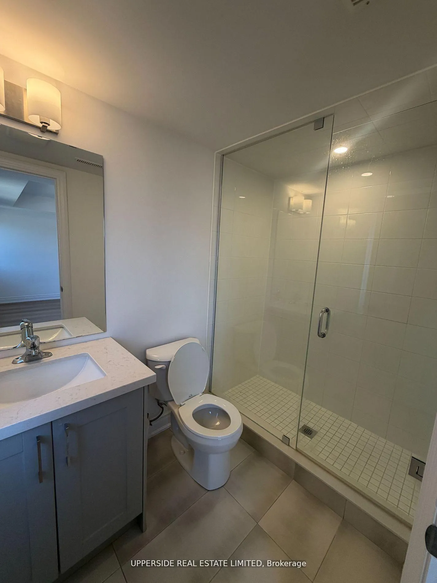 Photo 12 of Unit 3, 51 Hay Lane N, Barrie, Rural Barrie Southeast — HOMEH