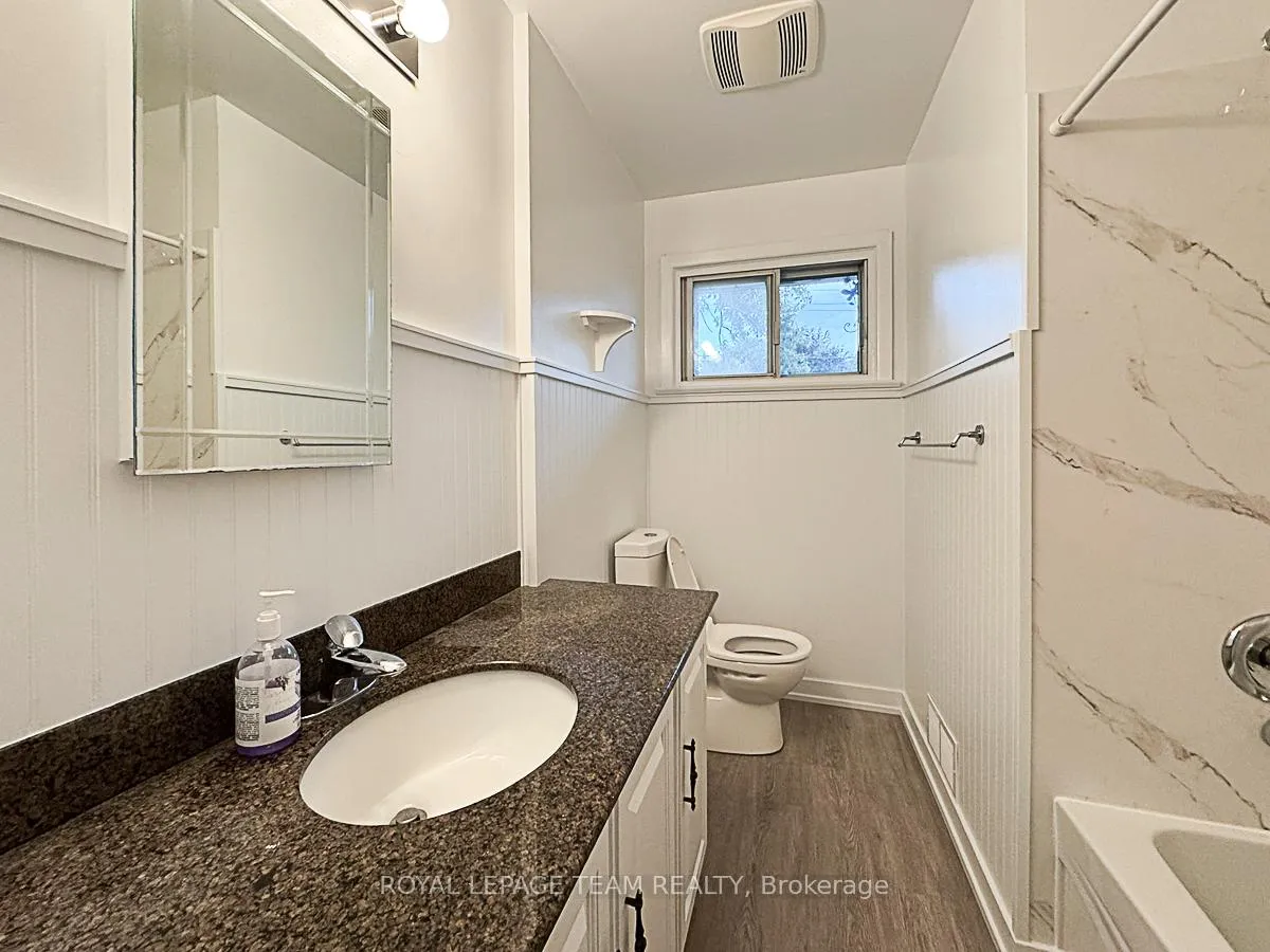 Photo 41 of 70 Crownhill Street, Ottawa, Cardinal Heights — HOMEH