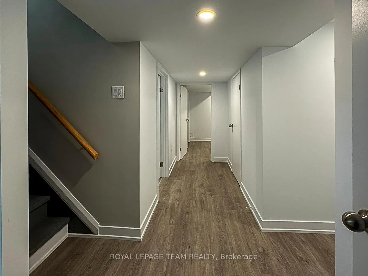 Photo 53 of 70 Crownhill Street, Ottawa, Cardinal Heights — HOMEH