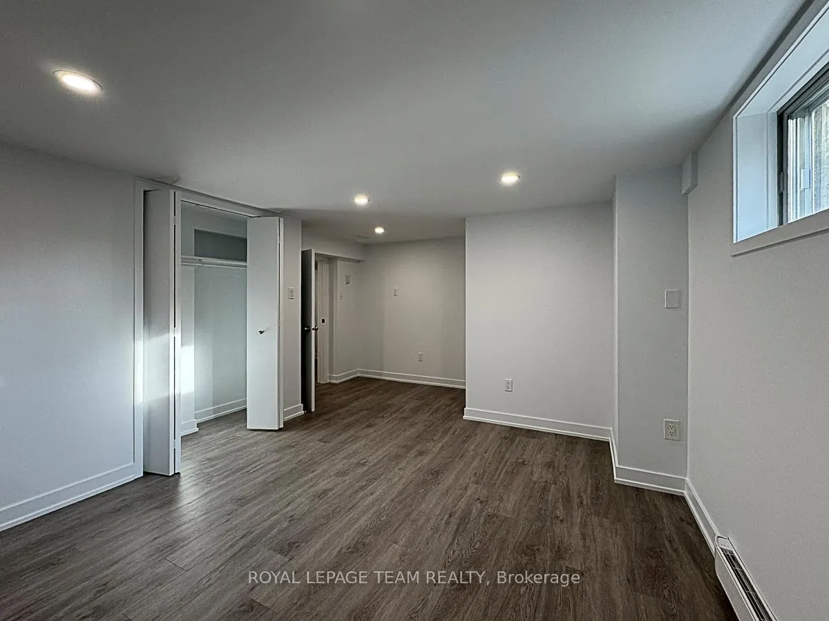 Photo 61 of 70 Crownhill Street, Ottawa, Cardinal Heights — HOMEH