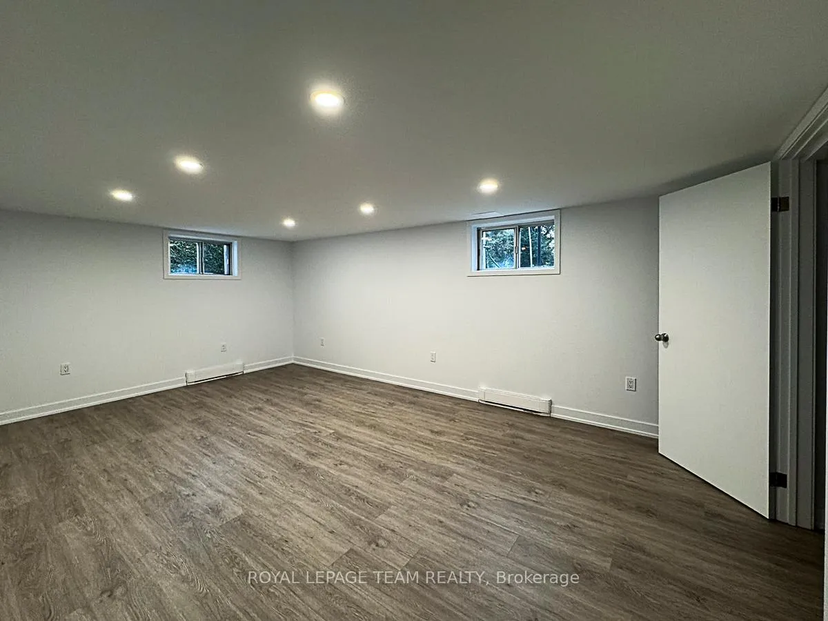 Photo 83 of 70 Crownhill Street, Ottawa, Cardinal Heights — HOMEH