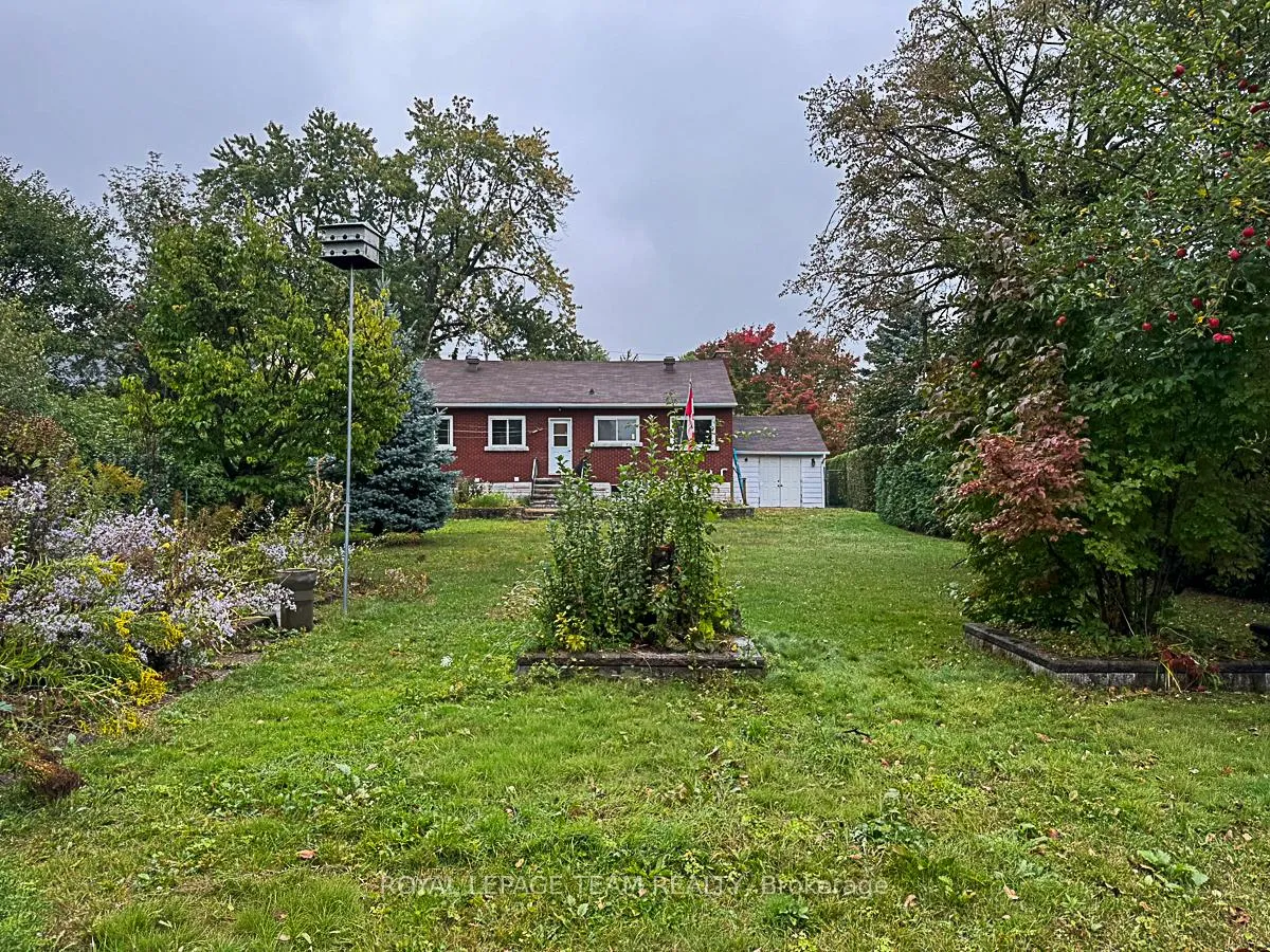 Photo 99 of 70 Crownhill Street, Ottawa, Cardinal Heights — HOMEH