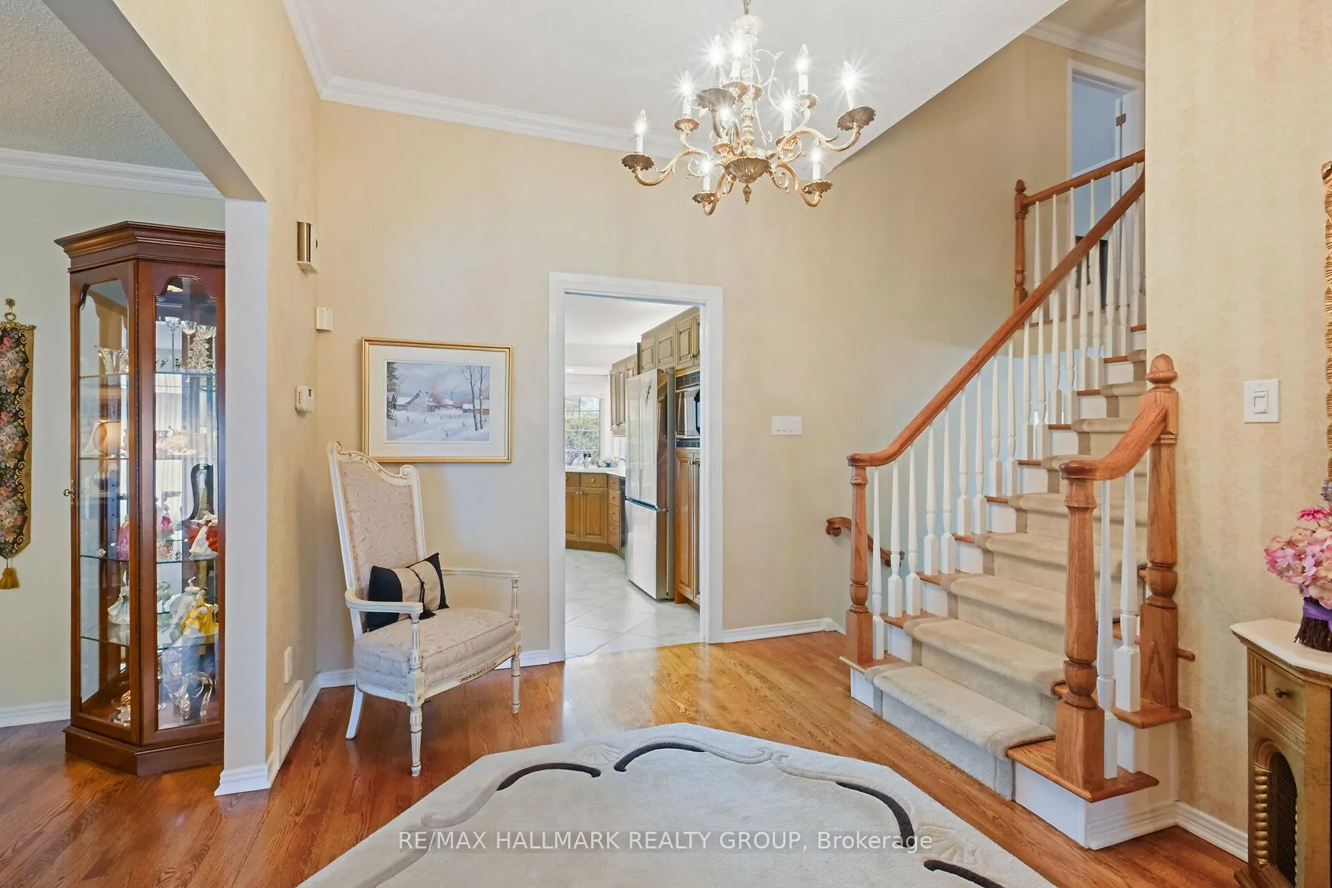 Photo 48 of 37 Wedgewood Crescent, Ottawa, Blackburn Hamlet — HOMEH