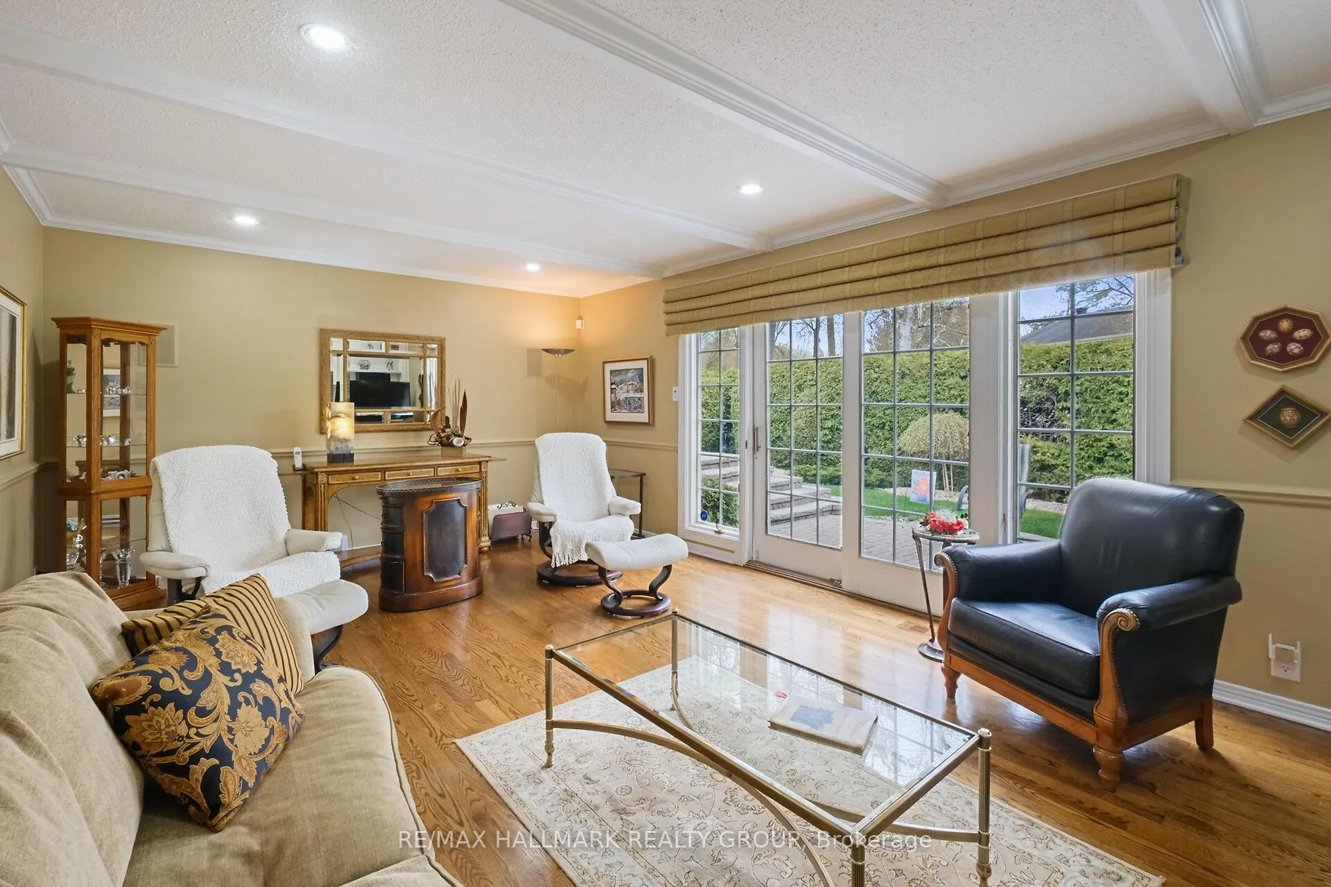 Photo 52 of 37 Wedgewood Crescent, Ottawa, Blackburn Hamlet — HOMEH