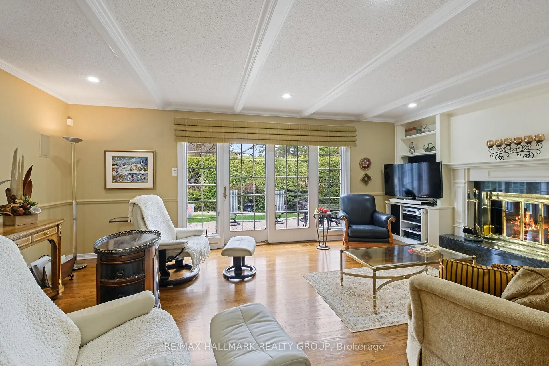 Photo 60 of 37 Wedgewood Crescent, Ottawa, Blackburn Hamlet — HOMEH