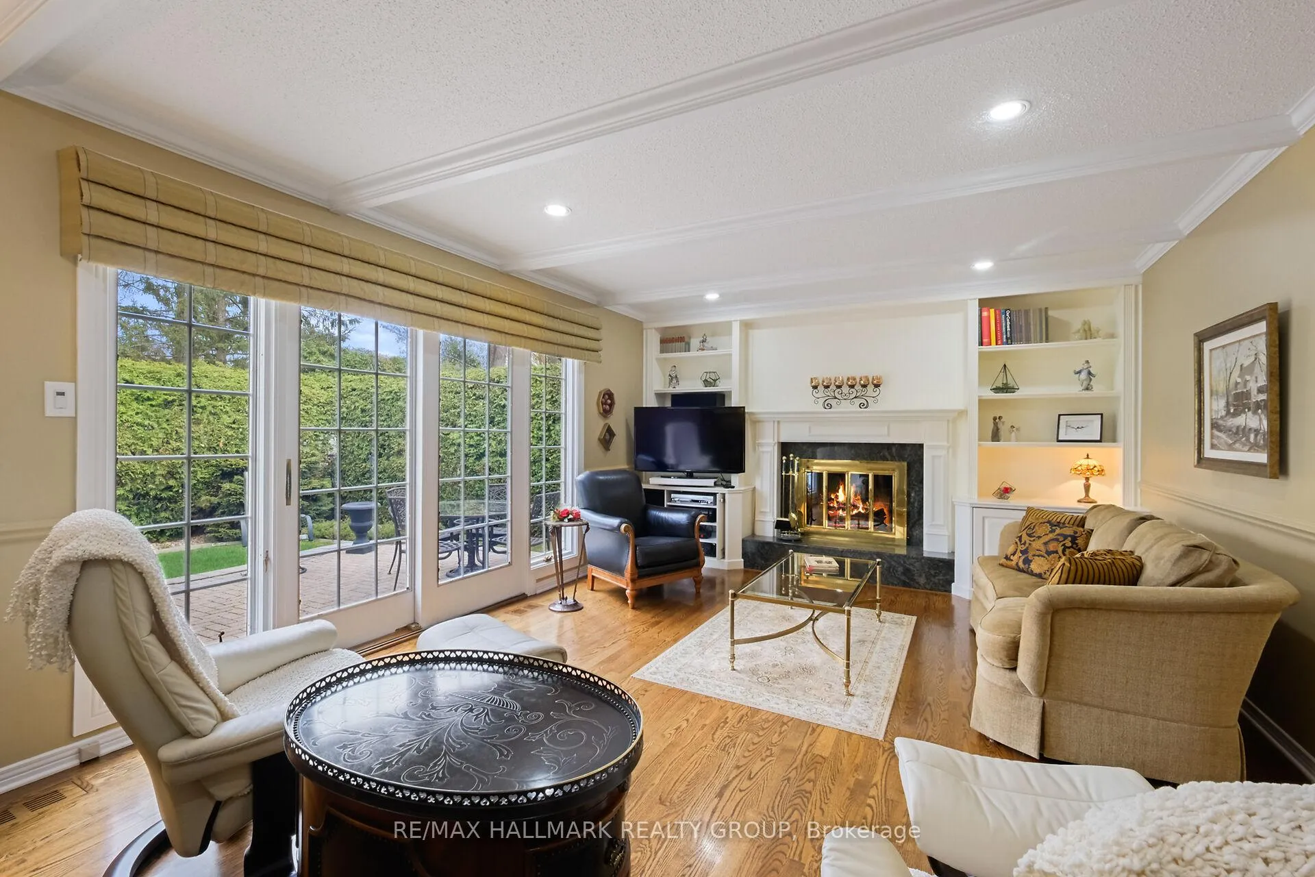 Photo 61 of 37 Wedgewood Crescent, Ottawa, Blackburn Hamlet — HOMEH
