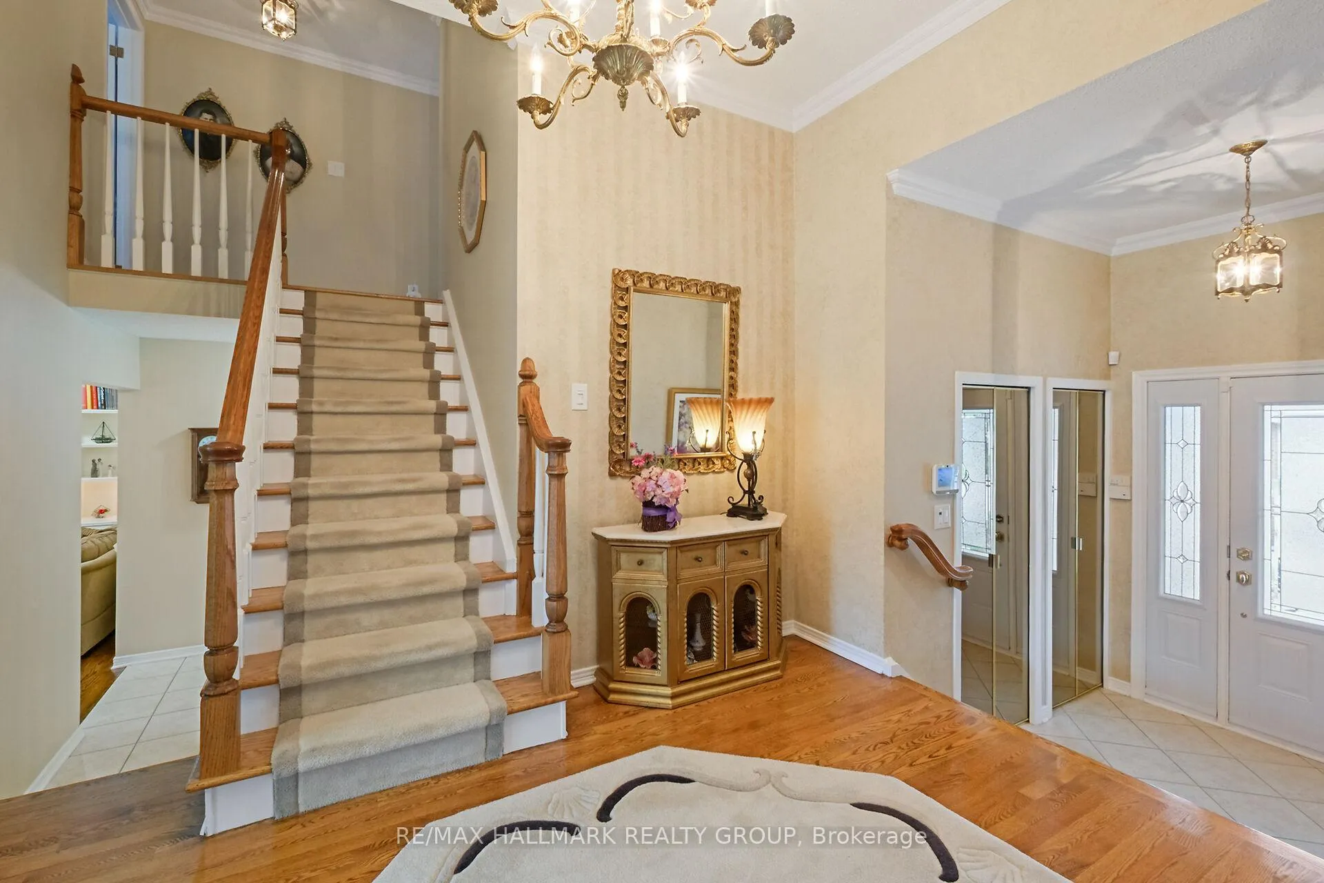 Photo 67 of 37 Wedgewood Crescent, Ottawa, Blackburn Hamlet — HOMEH