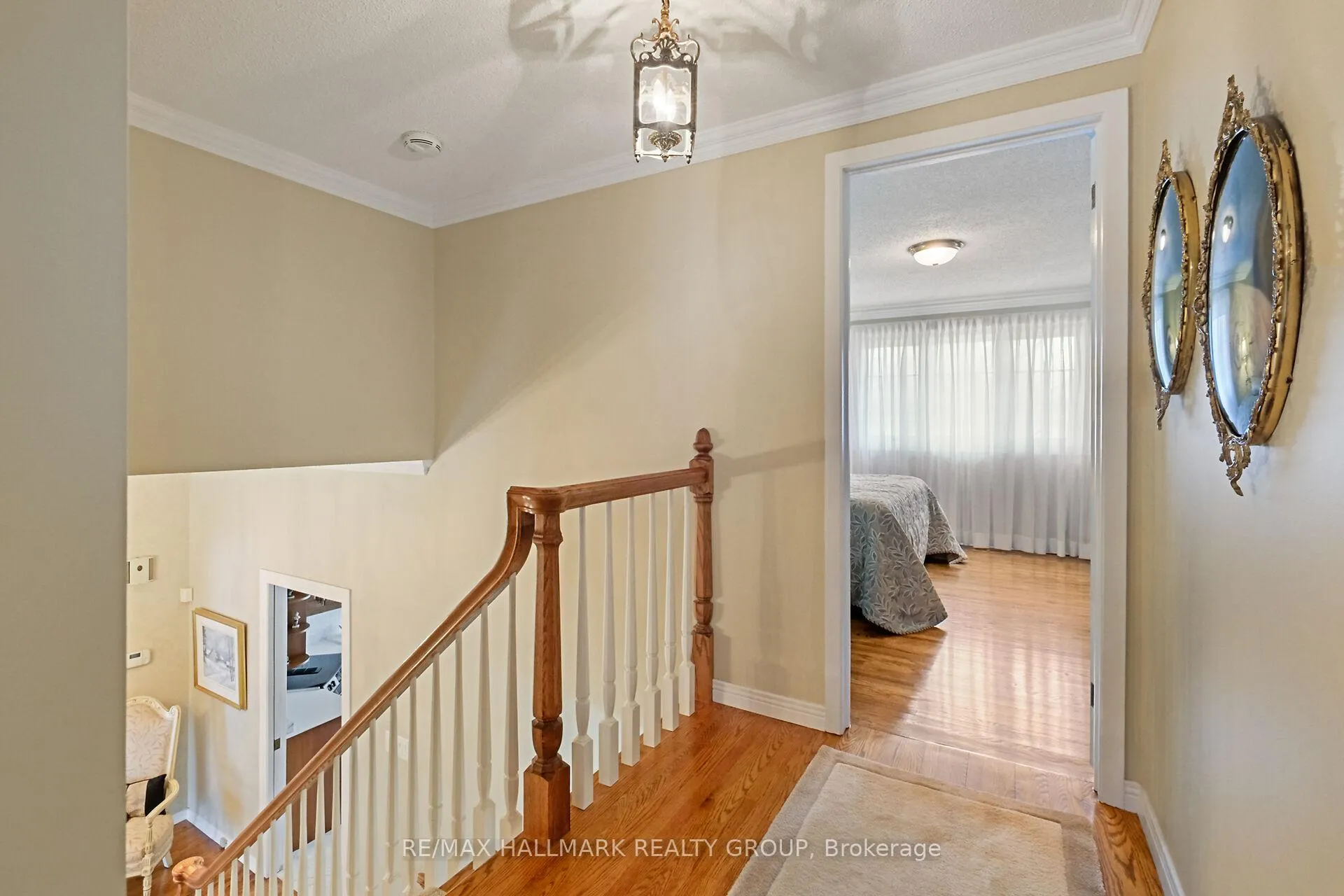 Photo 75 of 37 Wedgewood Crescent, Ottawa, Blackburn Hamlet — HOMEH